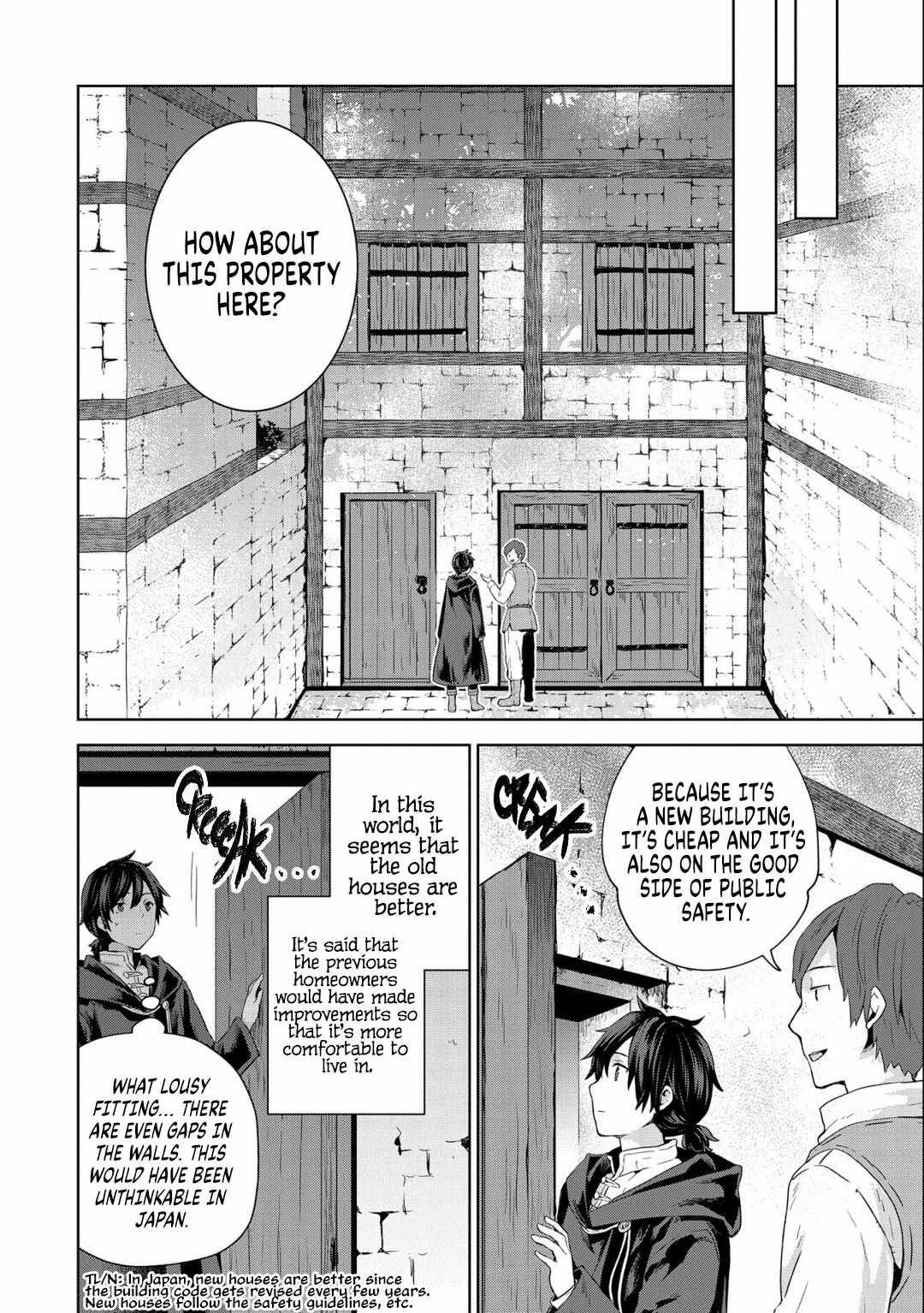Page 8 of Chapter 6