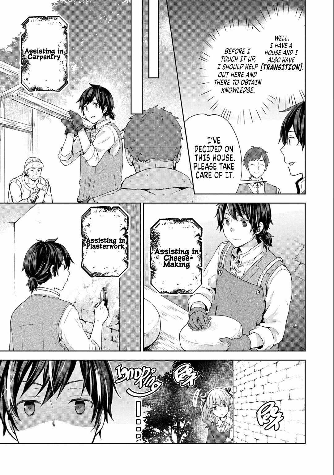 Page 9 of Chapter 6