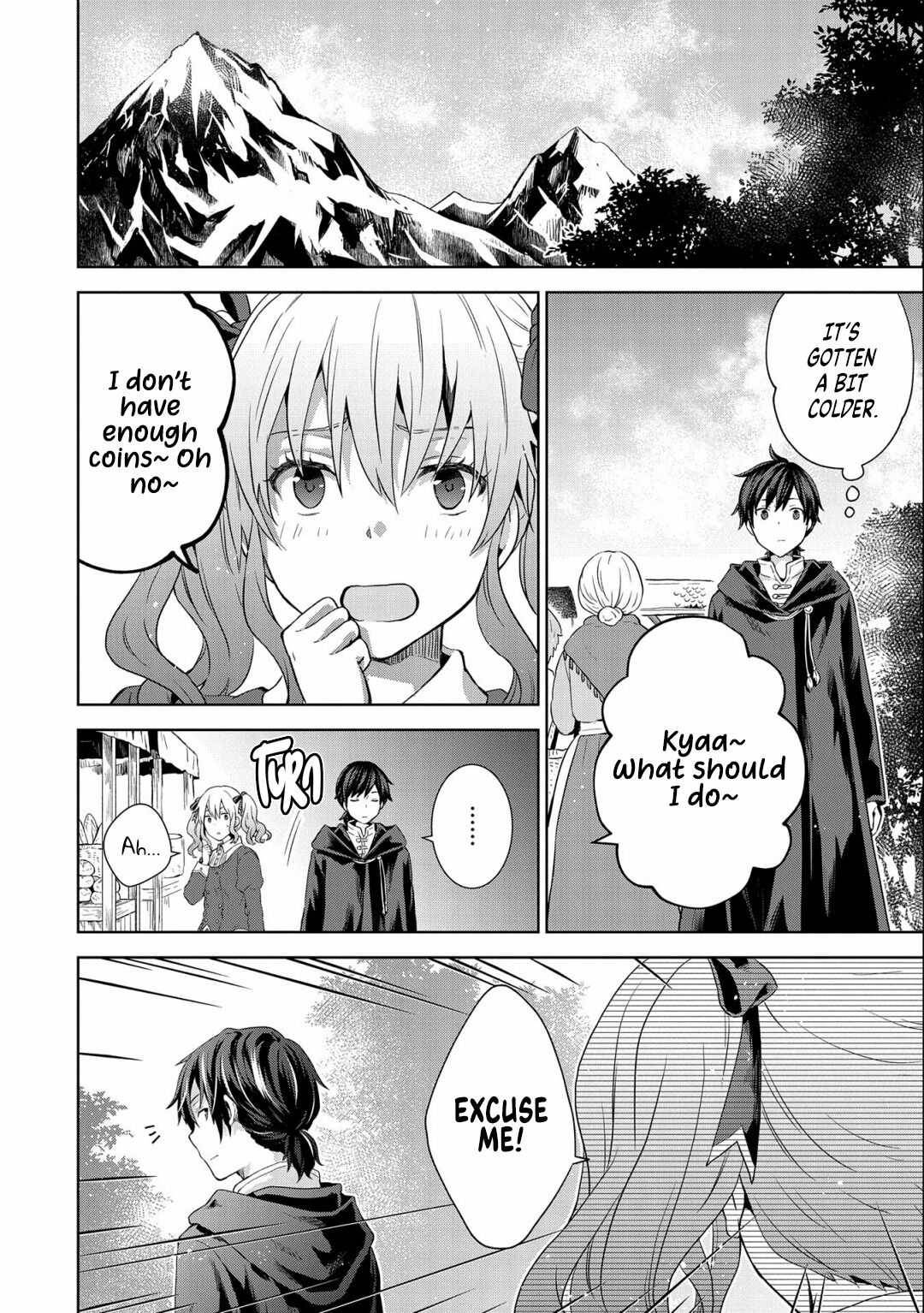 Page 10 of Chapter 6