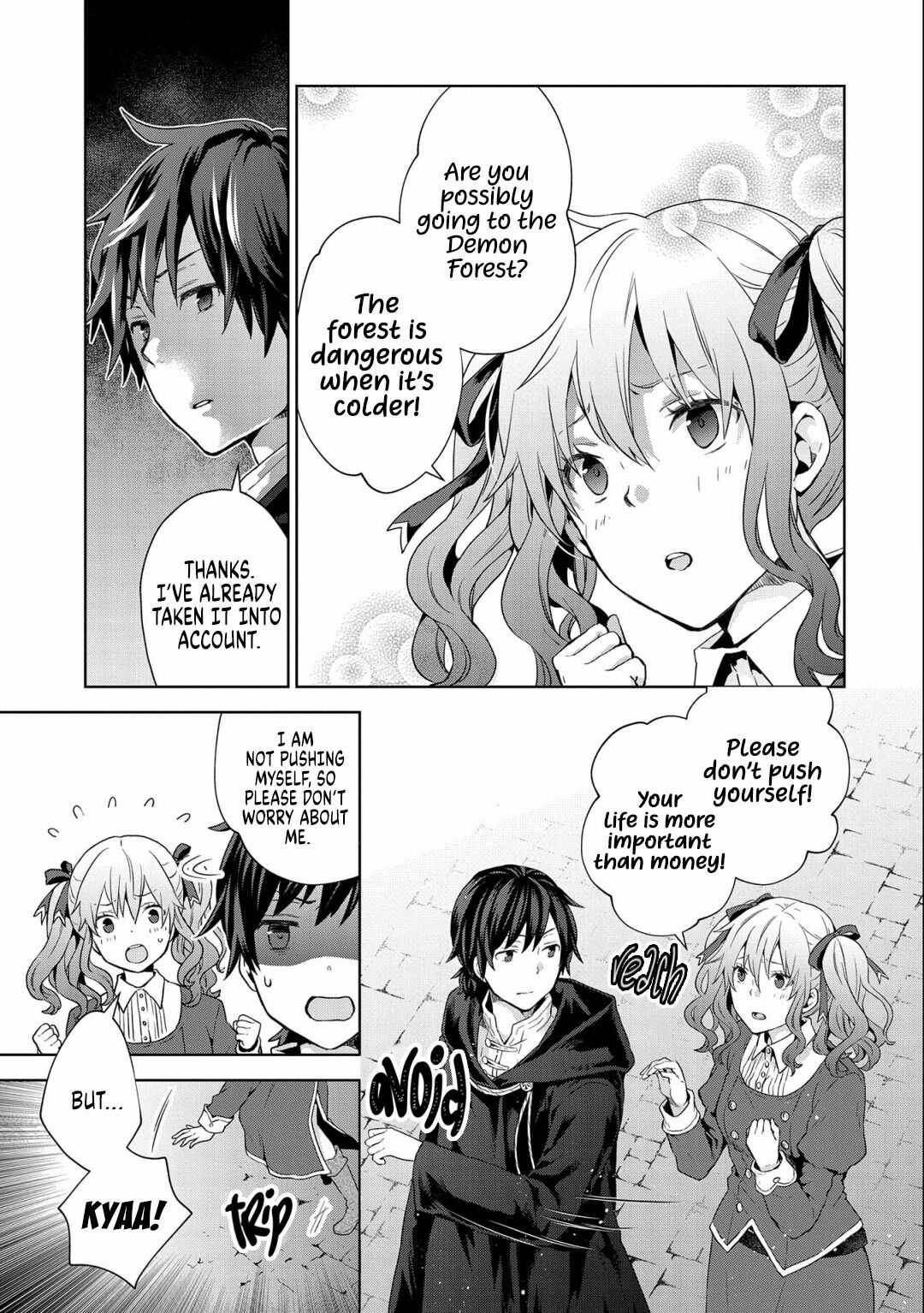 Page 11 of Chapter 6