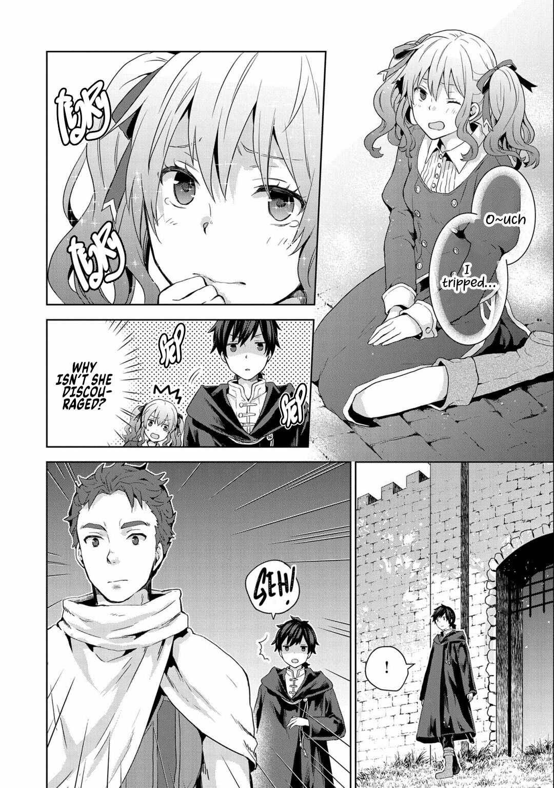 Page 12 of Chapter 6