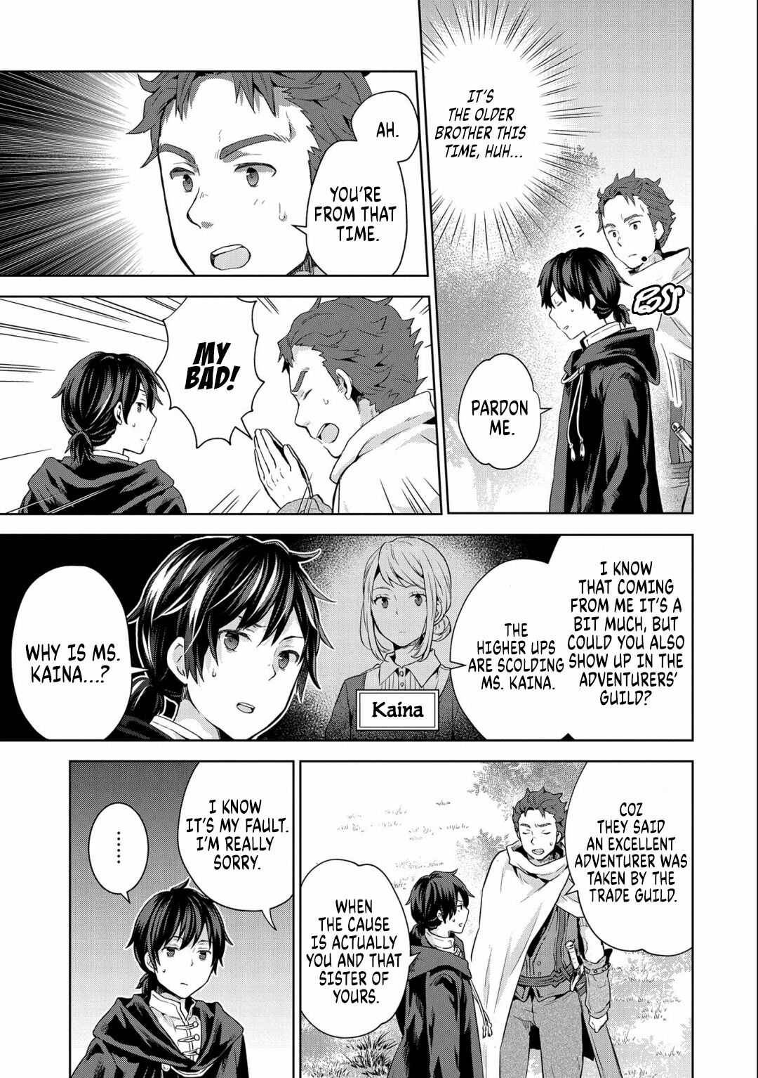 Page 13 of Chapter 6