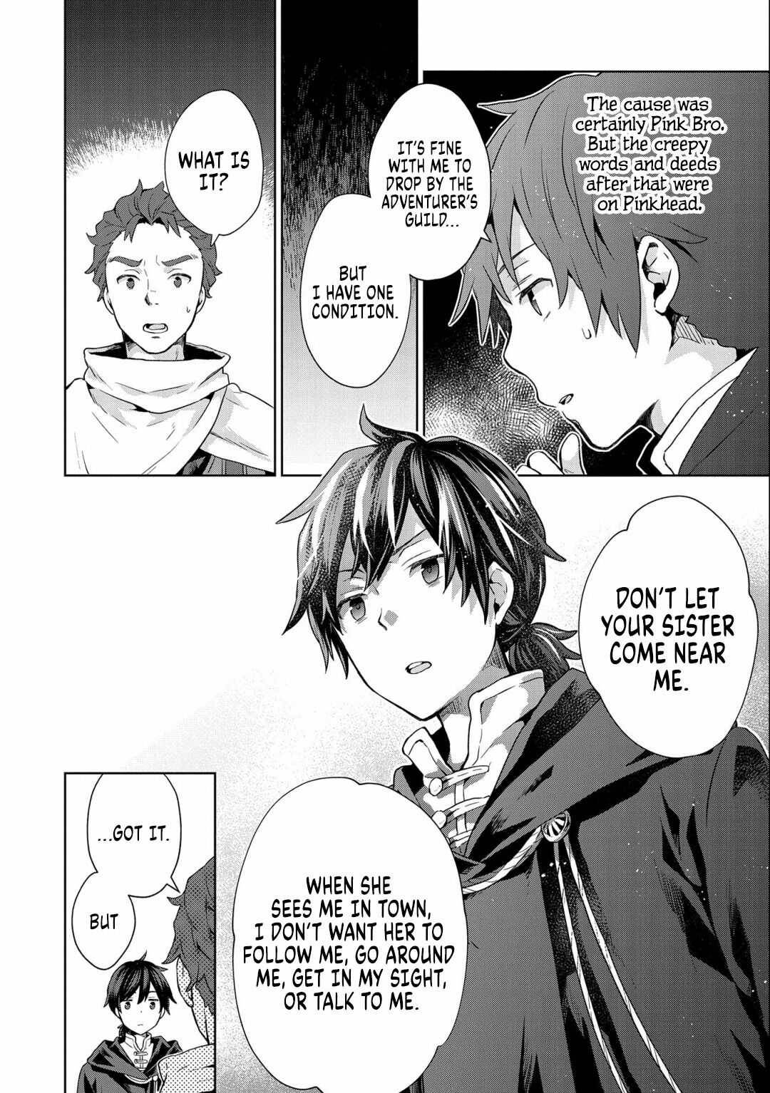 Page 14 of Chapter 6