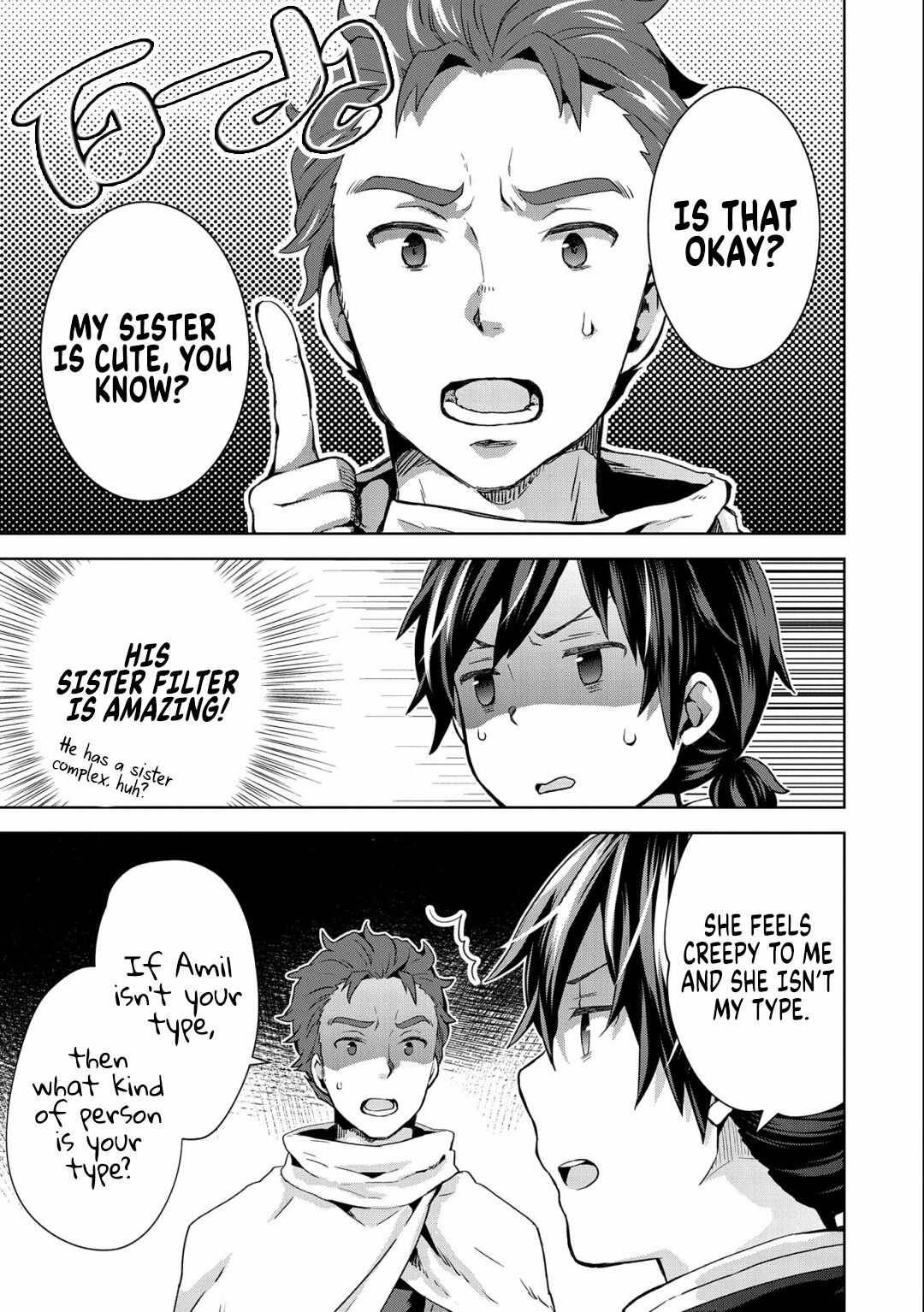 Page 15 of Chapter 6