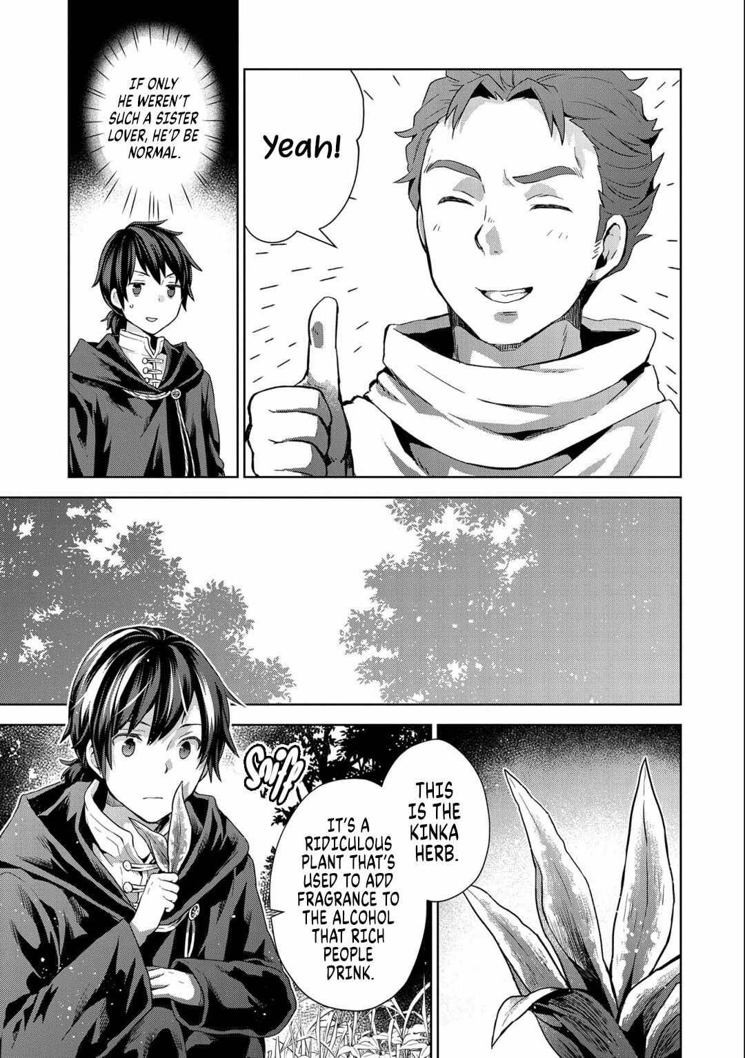 Page 17 of Chapter 6