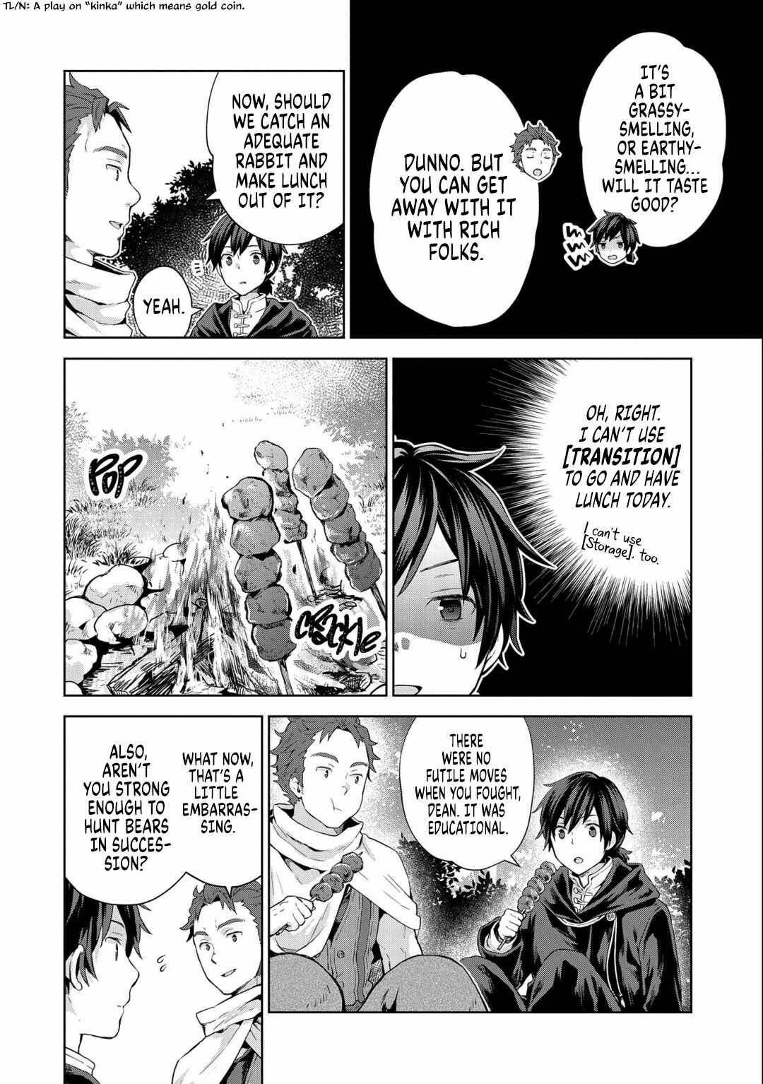 Page 18 of Chapter 6