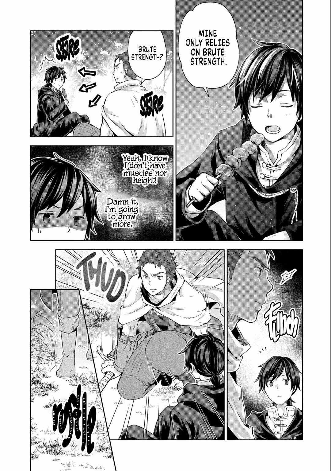 Page 19 of Chapter 6