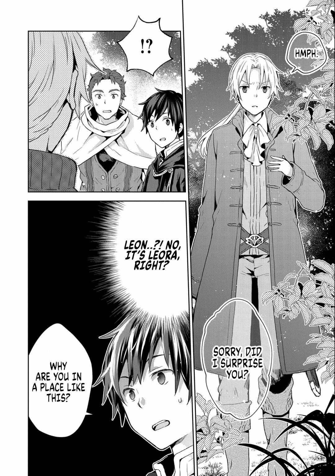 Page 20 of Chapter 6