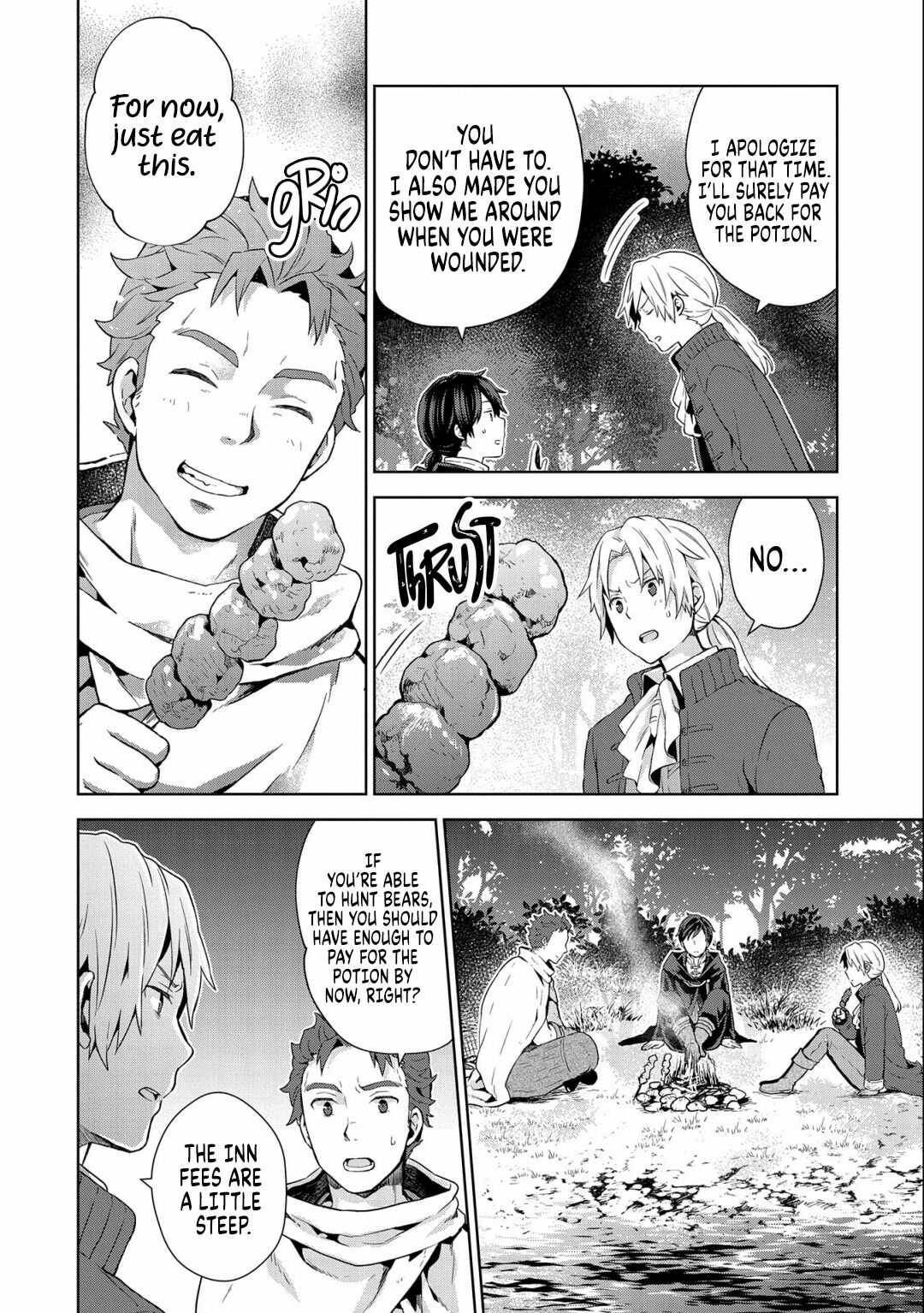 Page 22 of Chapter 6