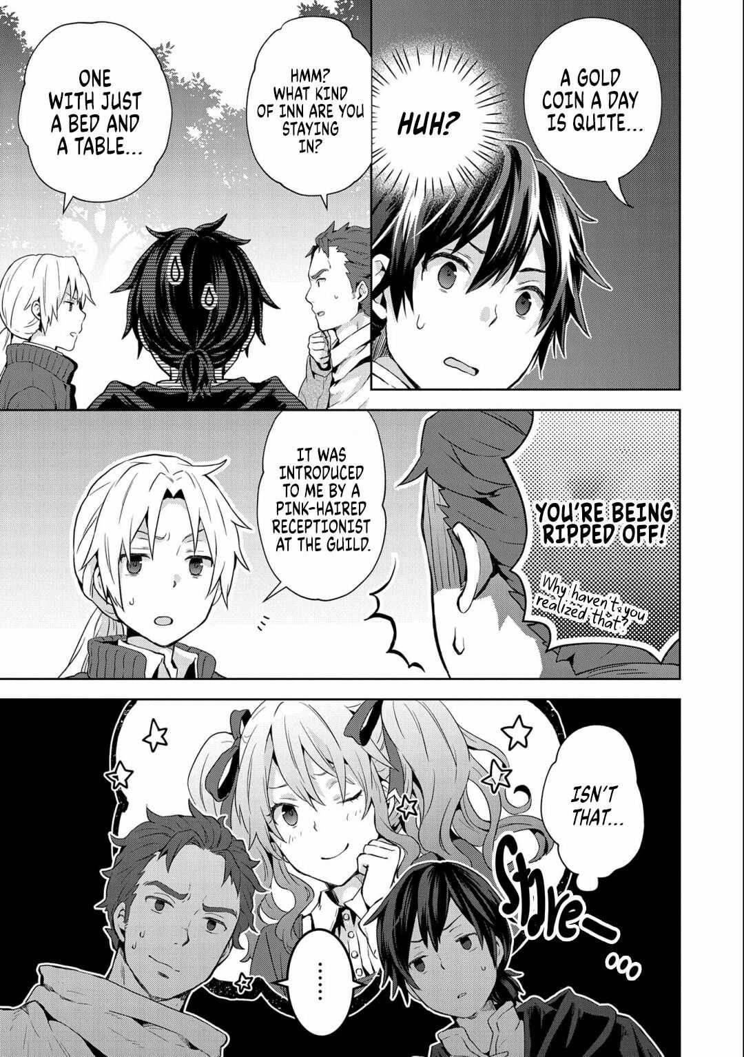 Page 23 of Chapter 6