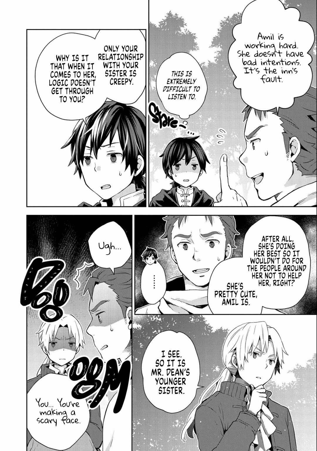 Page 24 of Chapter 6