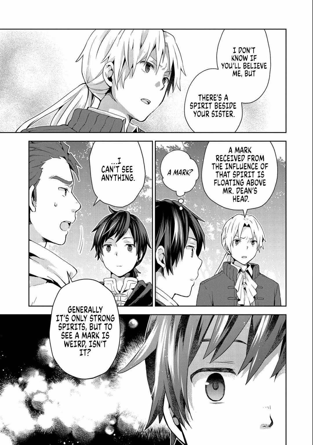 Page 25 of Chapter 6