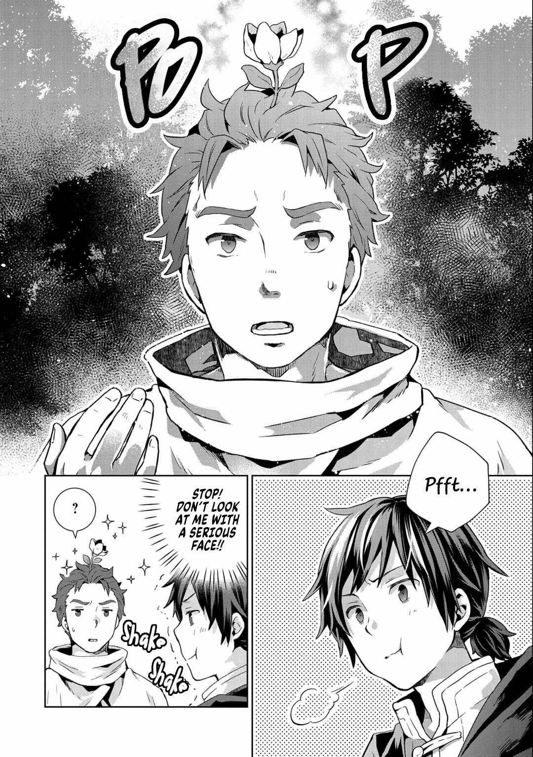 Page 26 of Chapter 6