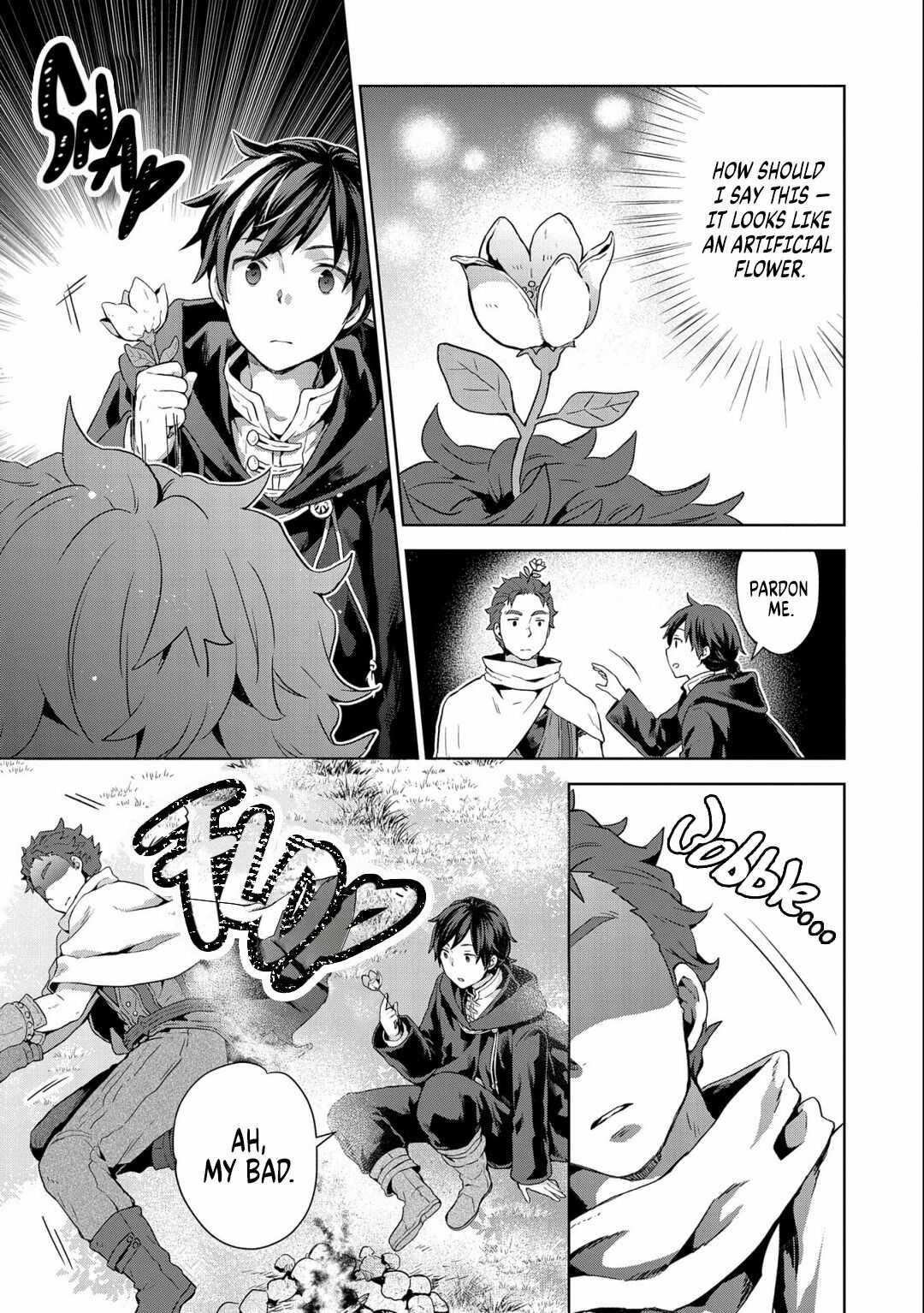 Page 27 of Chapter 6