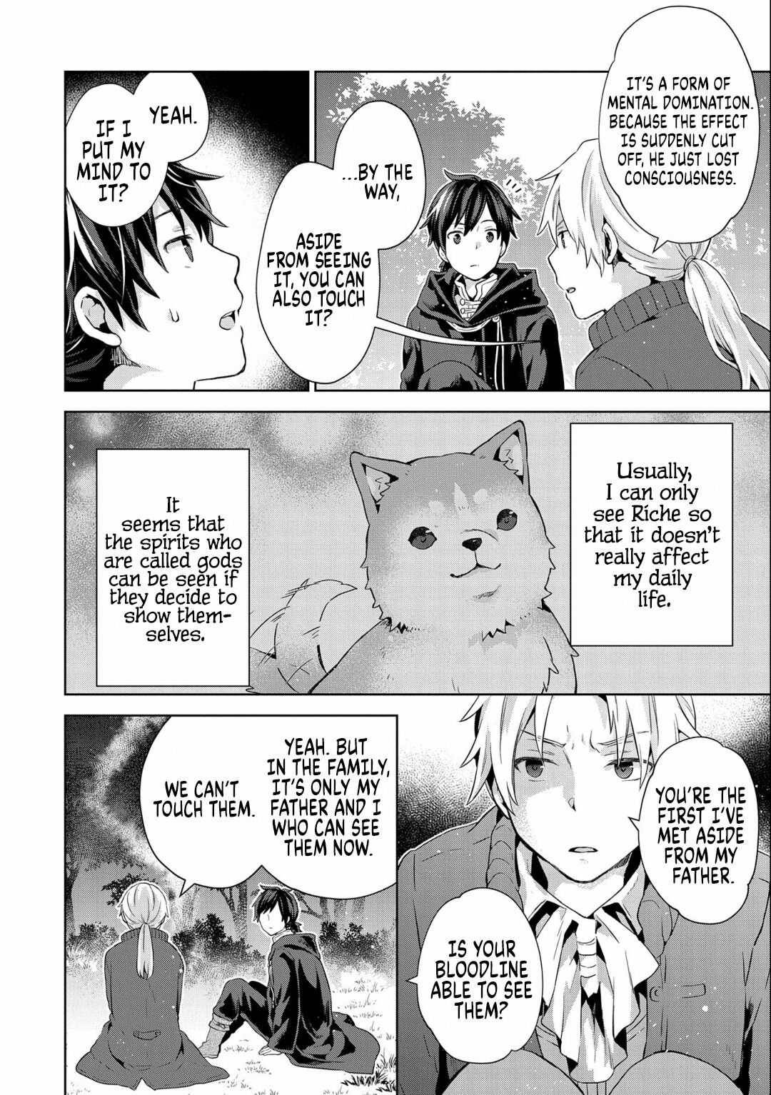 Page 28 of Chapter 6