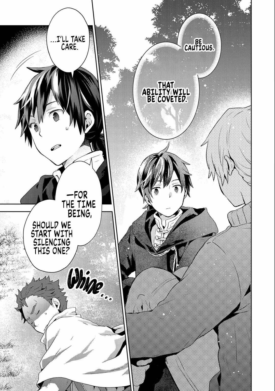 Page 29 of Chapter 6