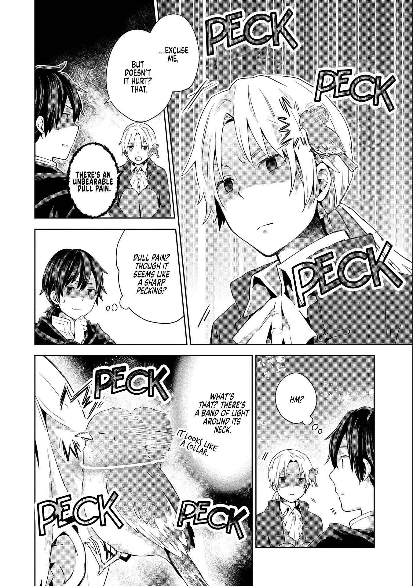 Page 2 of Chapter 7