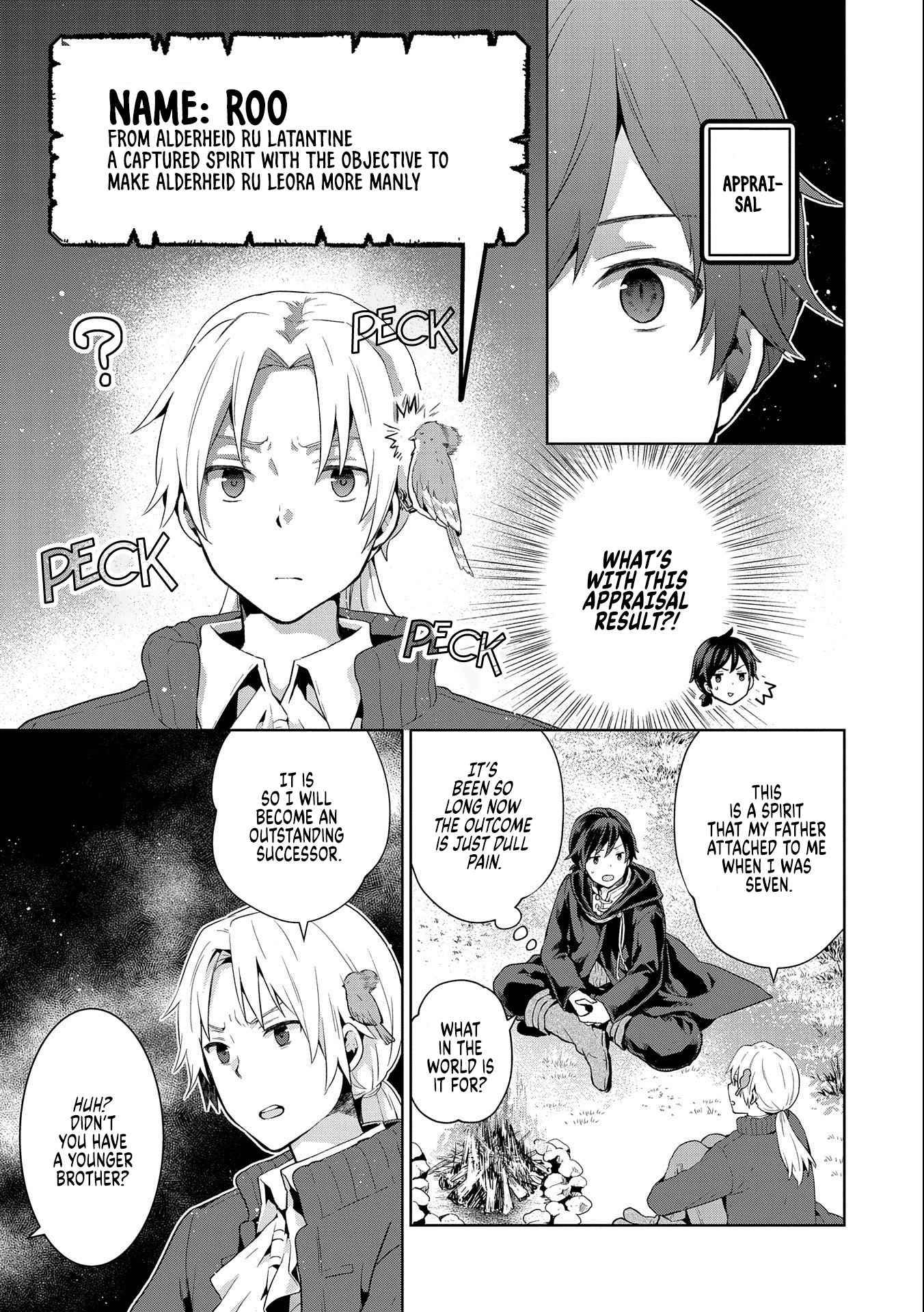Page 3 of Chapter 7