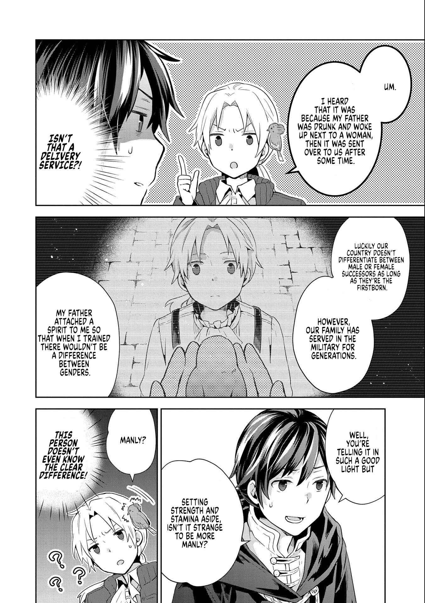 Page 4 of Chapter 7