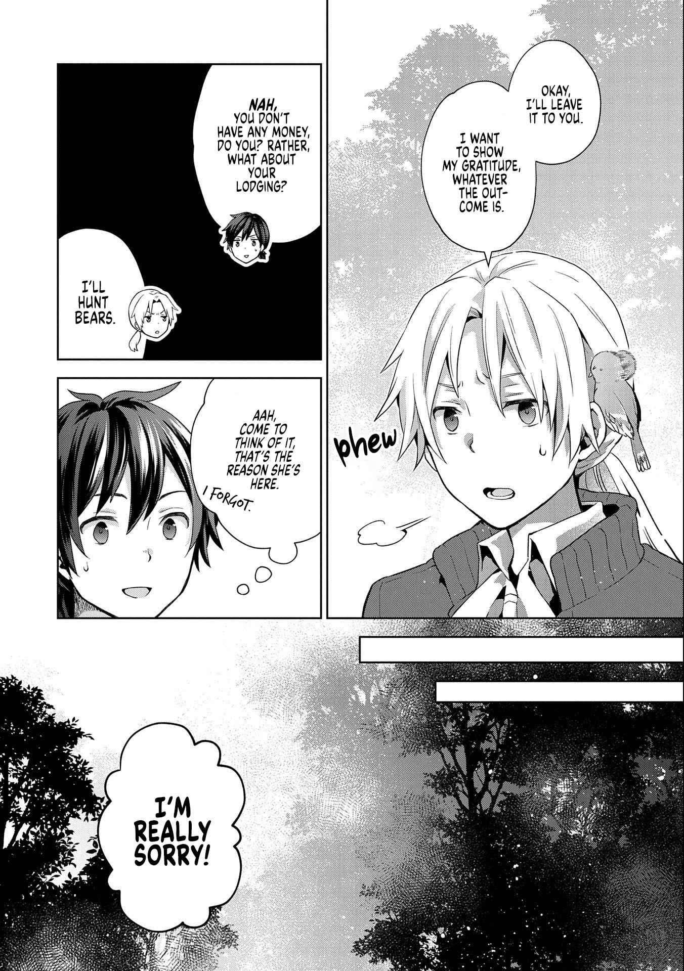 Page 6 of Chapter 7