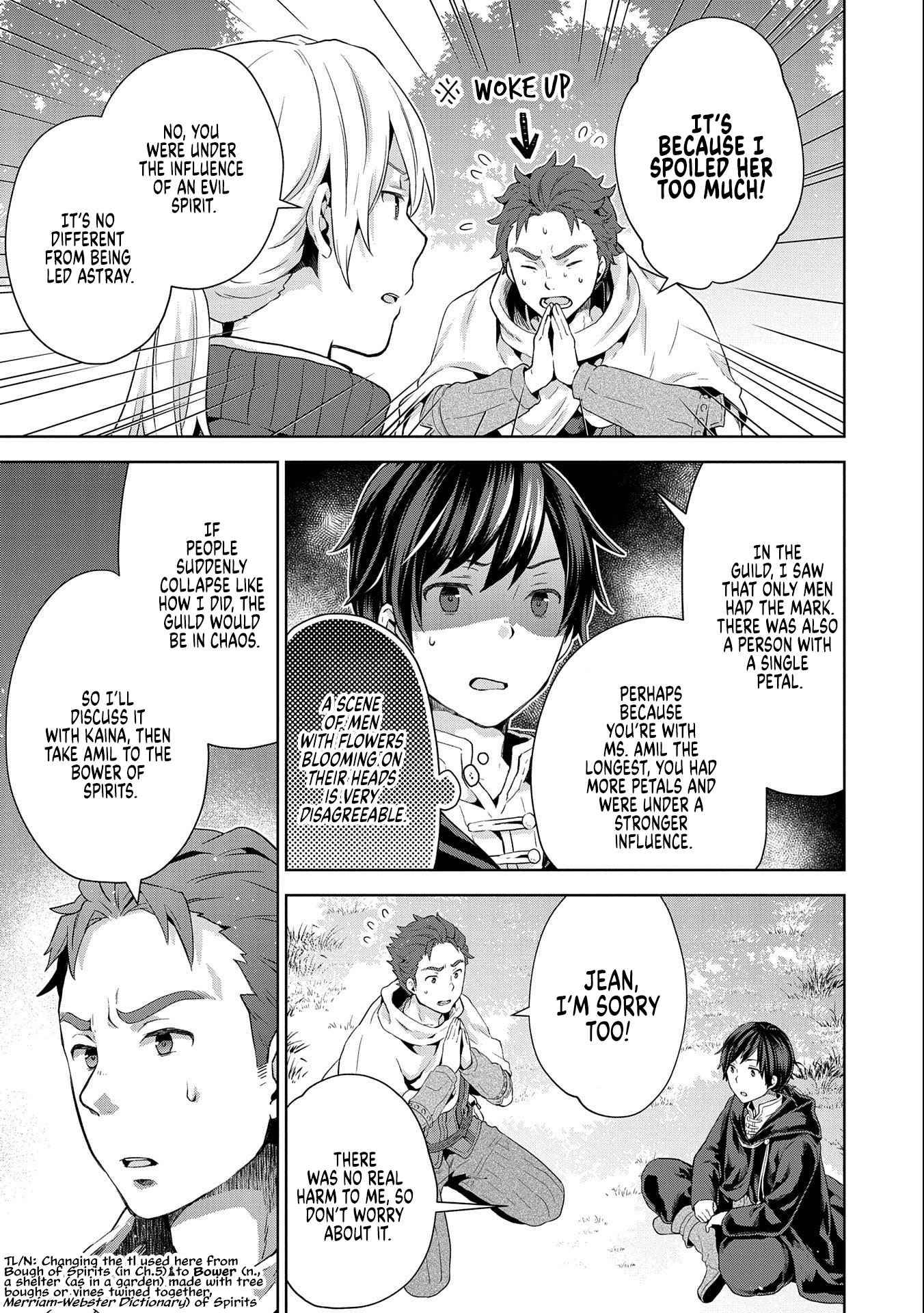 Page 7 of Chapter 7