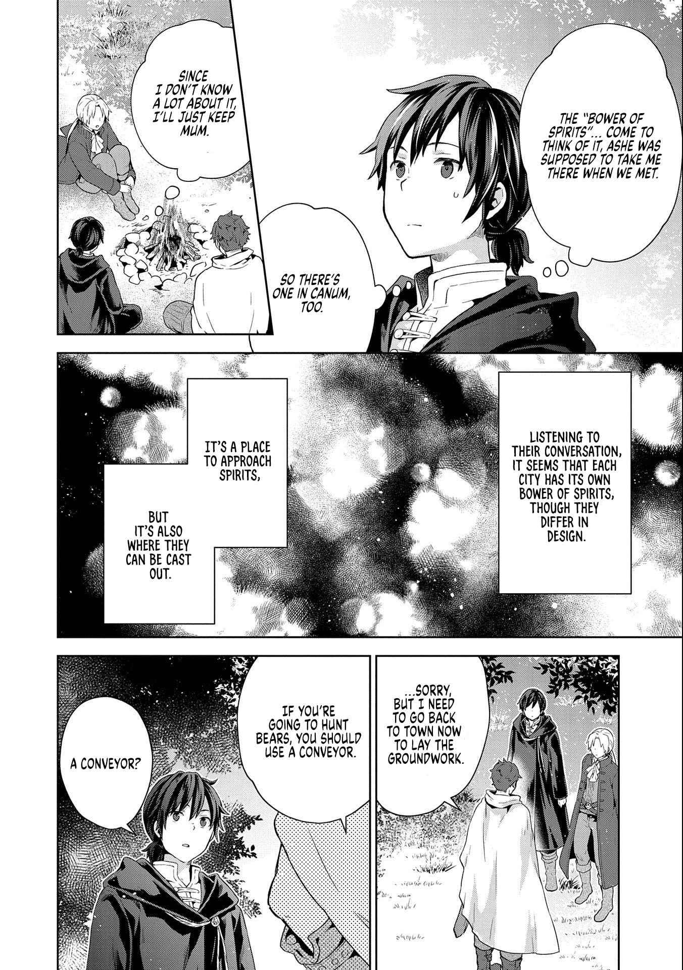 Page 8 of Chapter 7