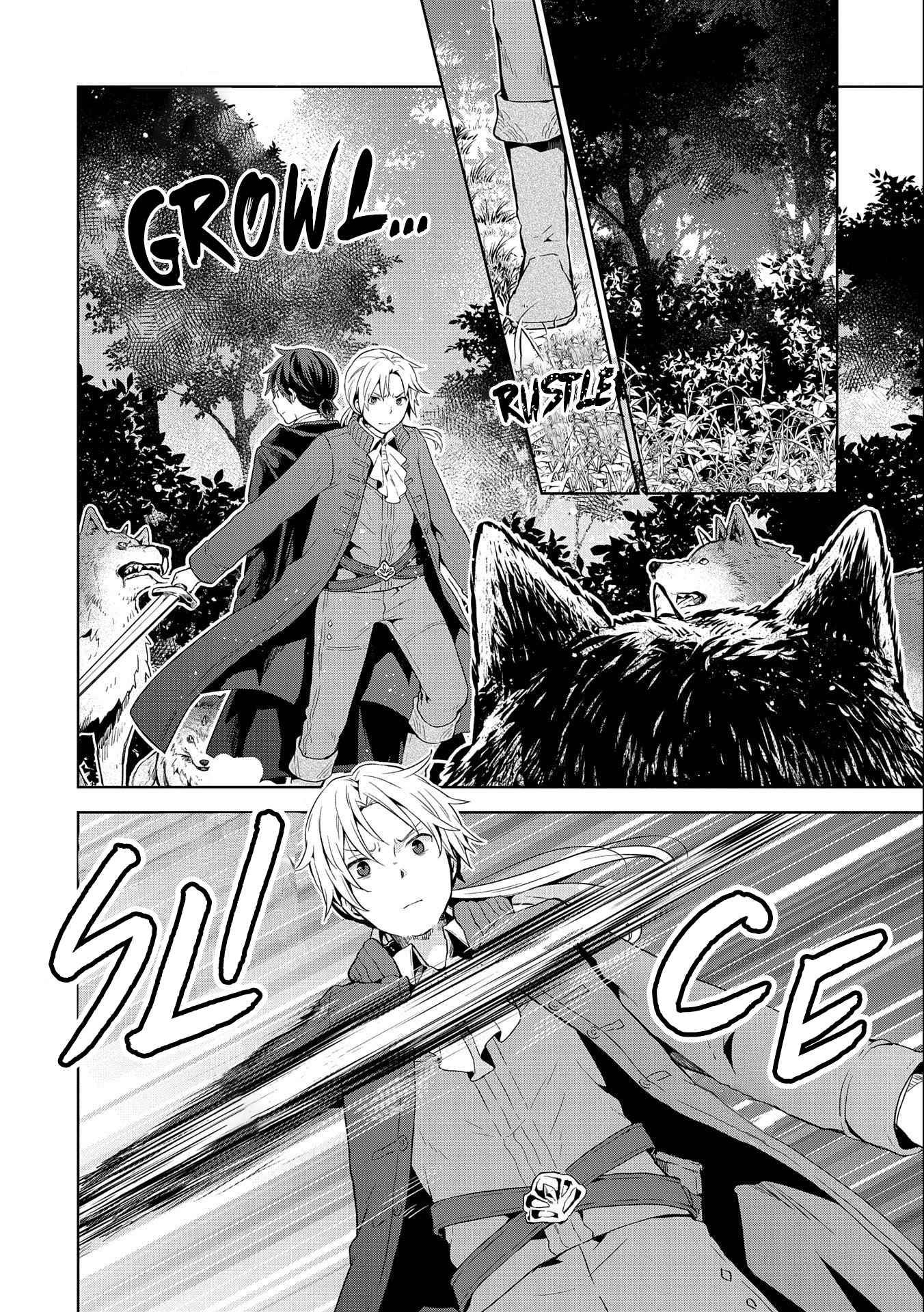 Page 10 of Chapter 7