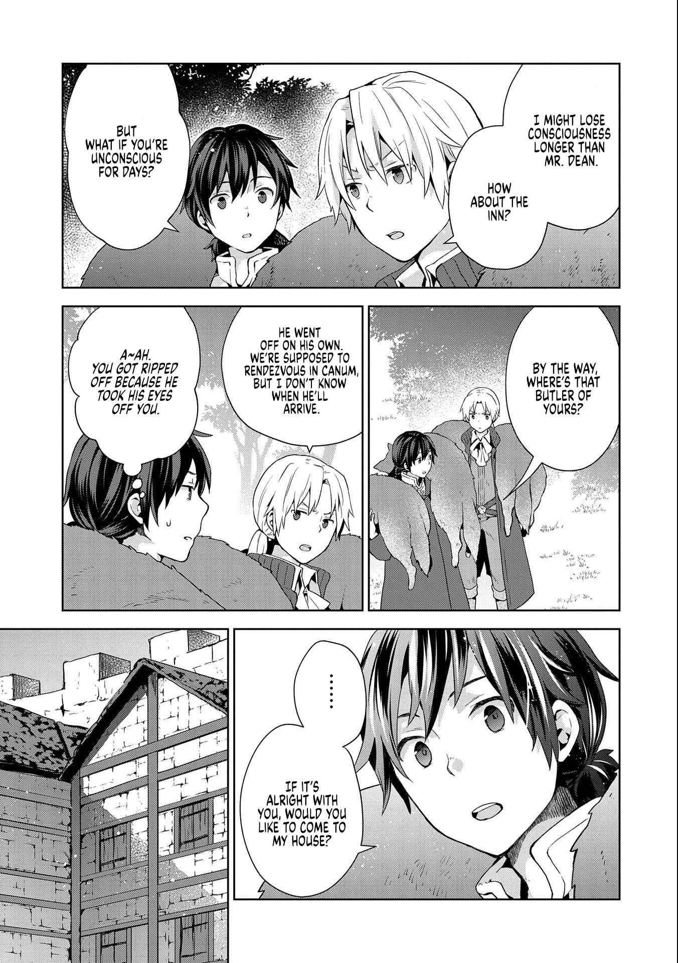 Page 13 of Chapter 7