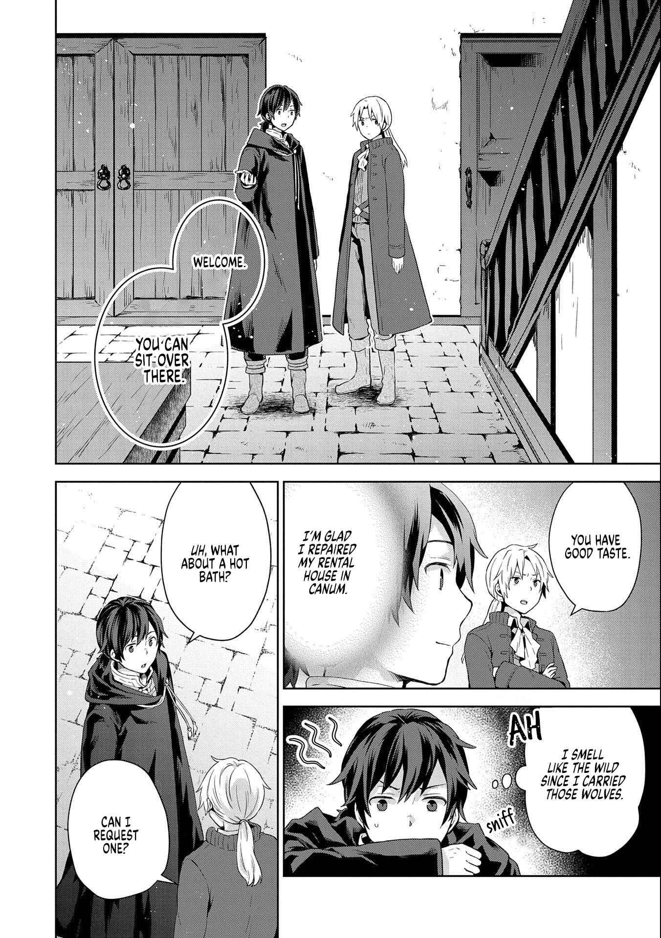 Page 14 of Chapter 7