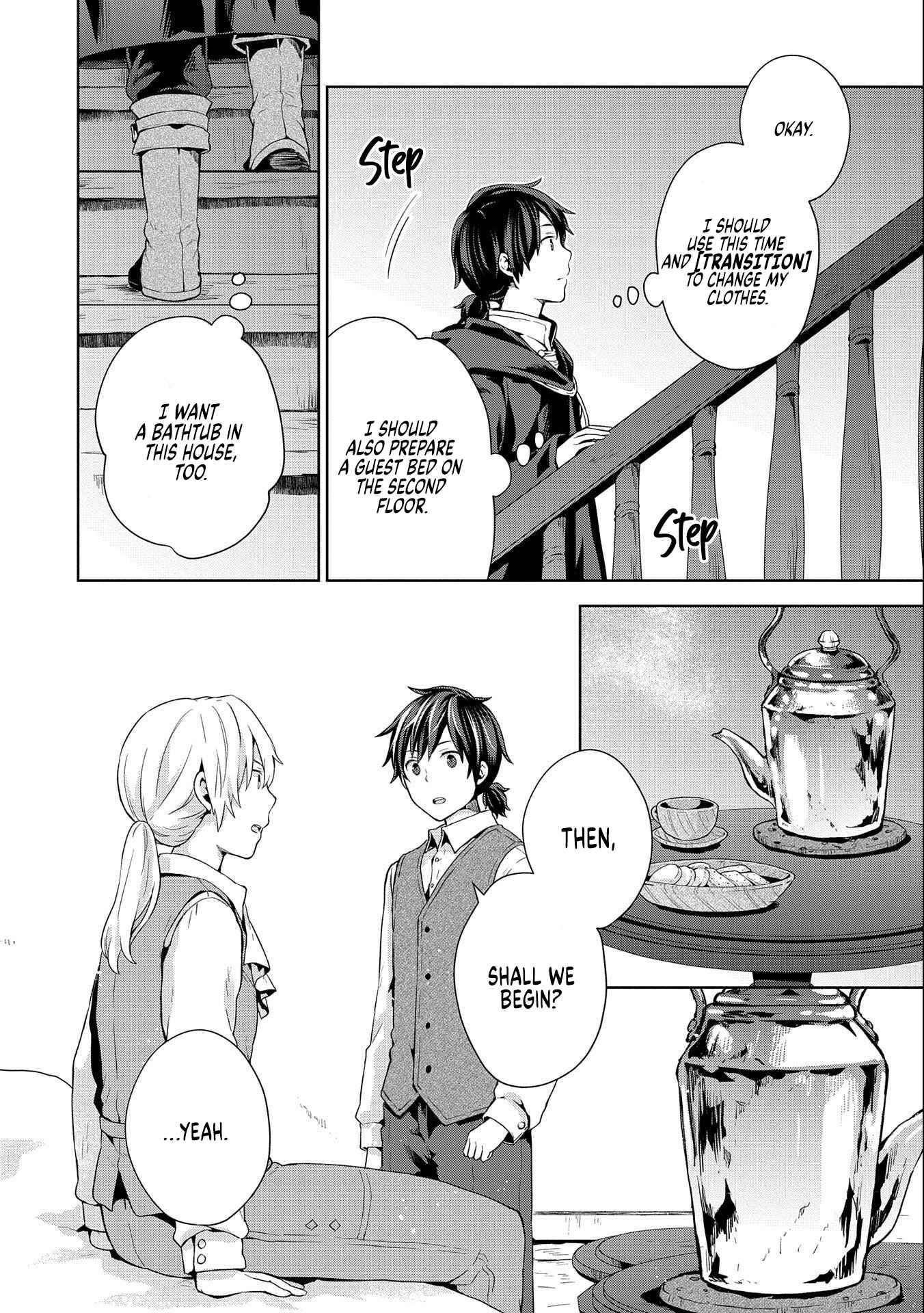 Page 16 of Chapter 7