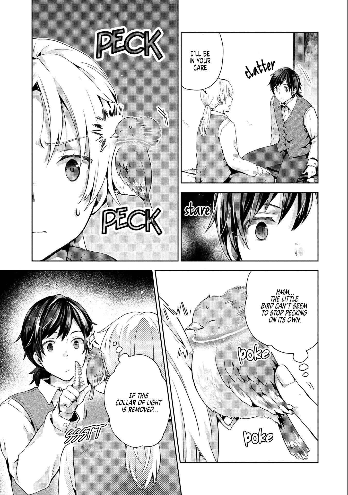 Page 17 of Chapter 7
