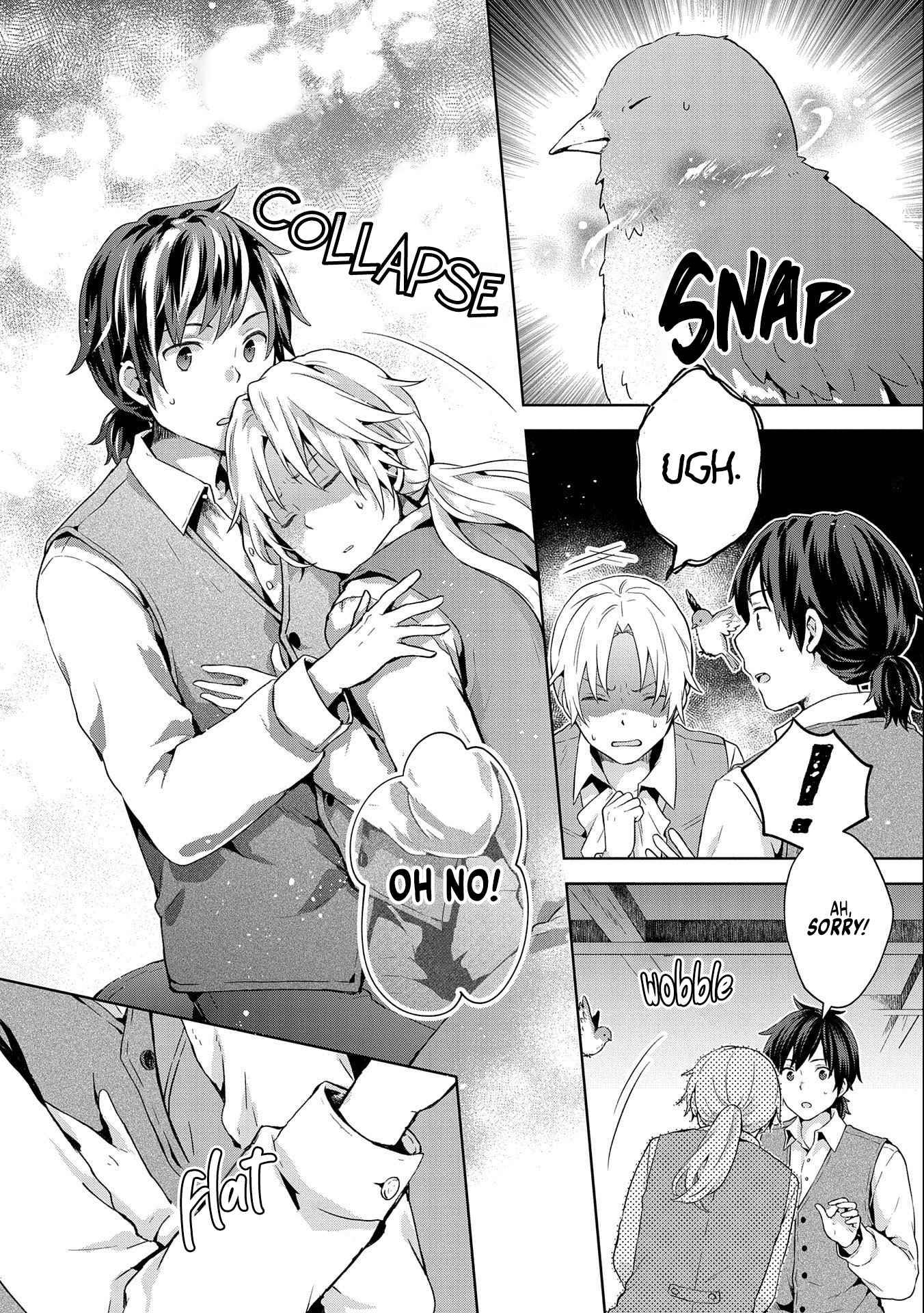 Page 18 of Chapter 7