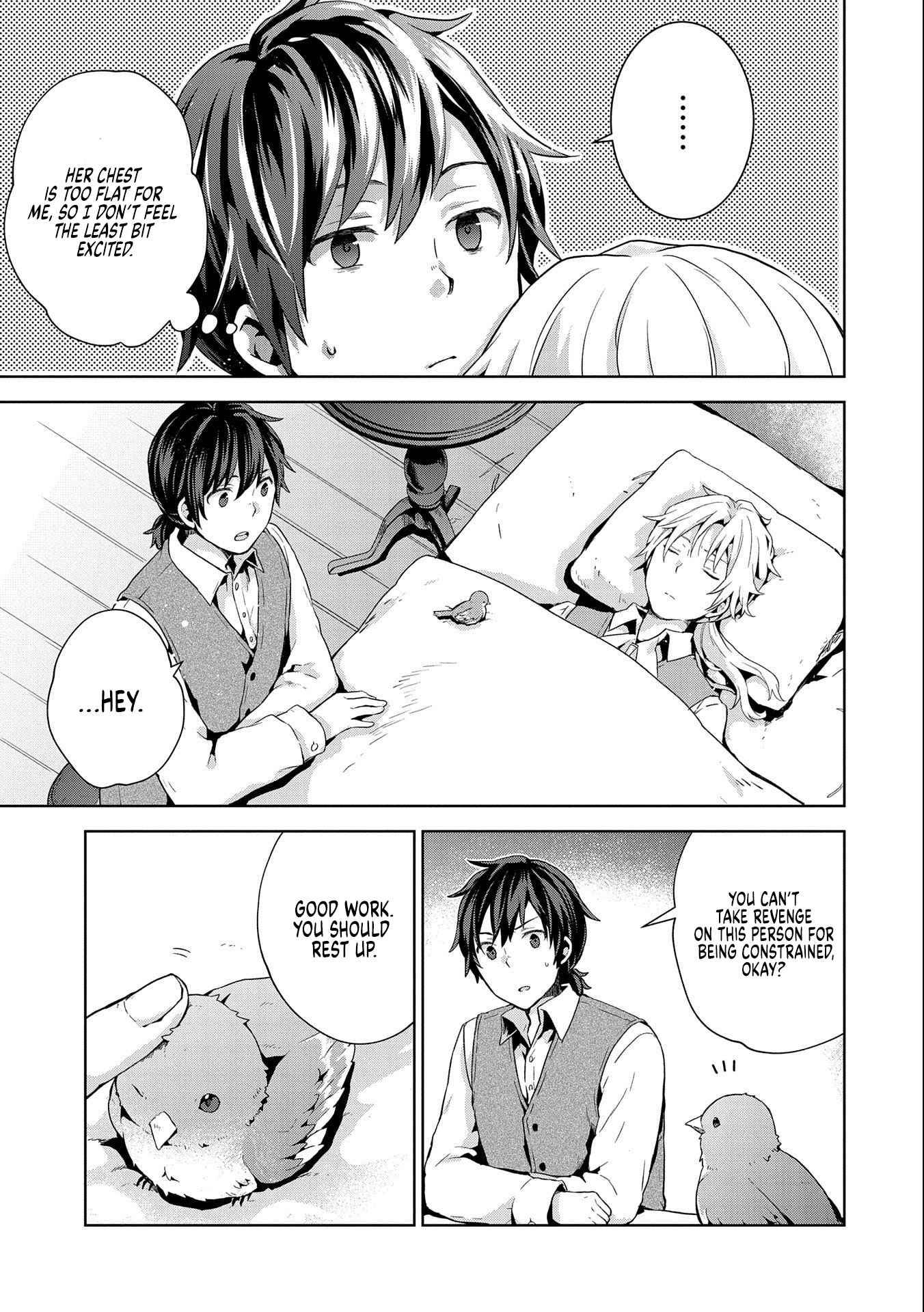 Page 19 of Chapter 7