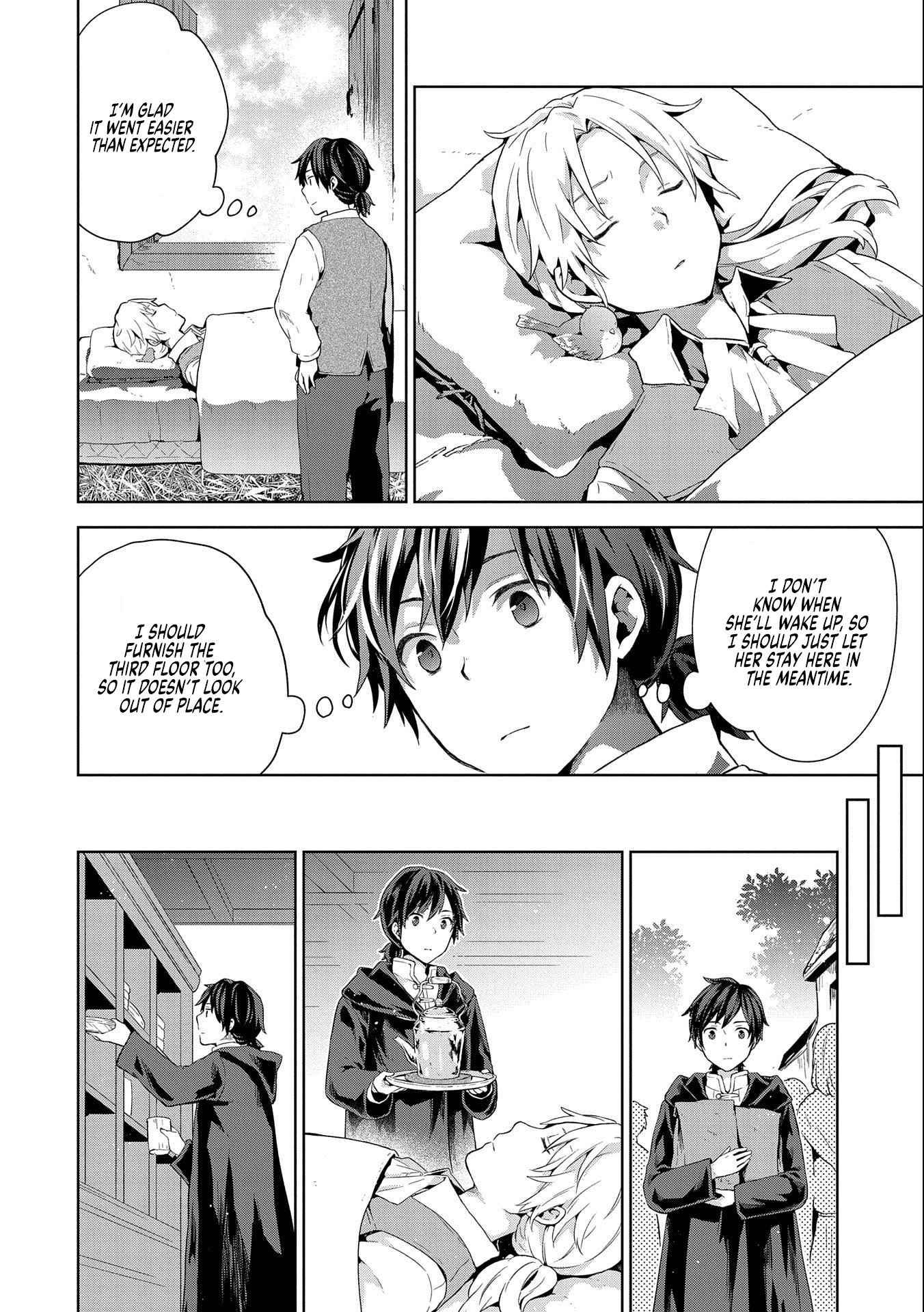 Page 20 of Chapter 7