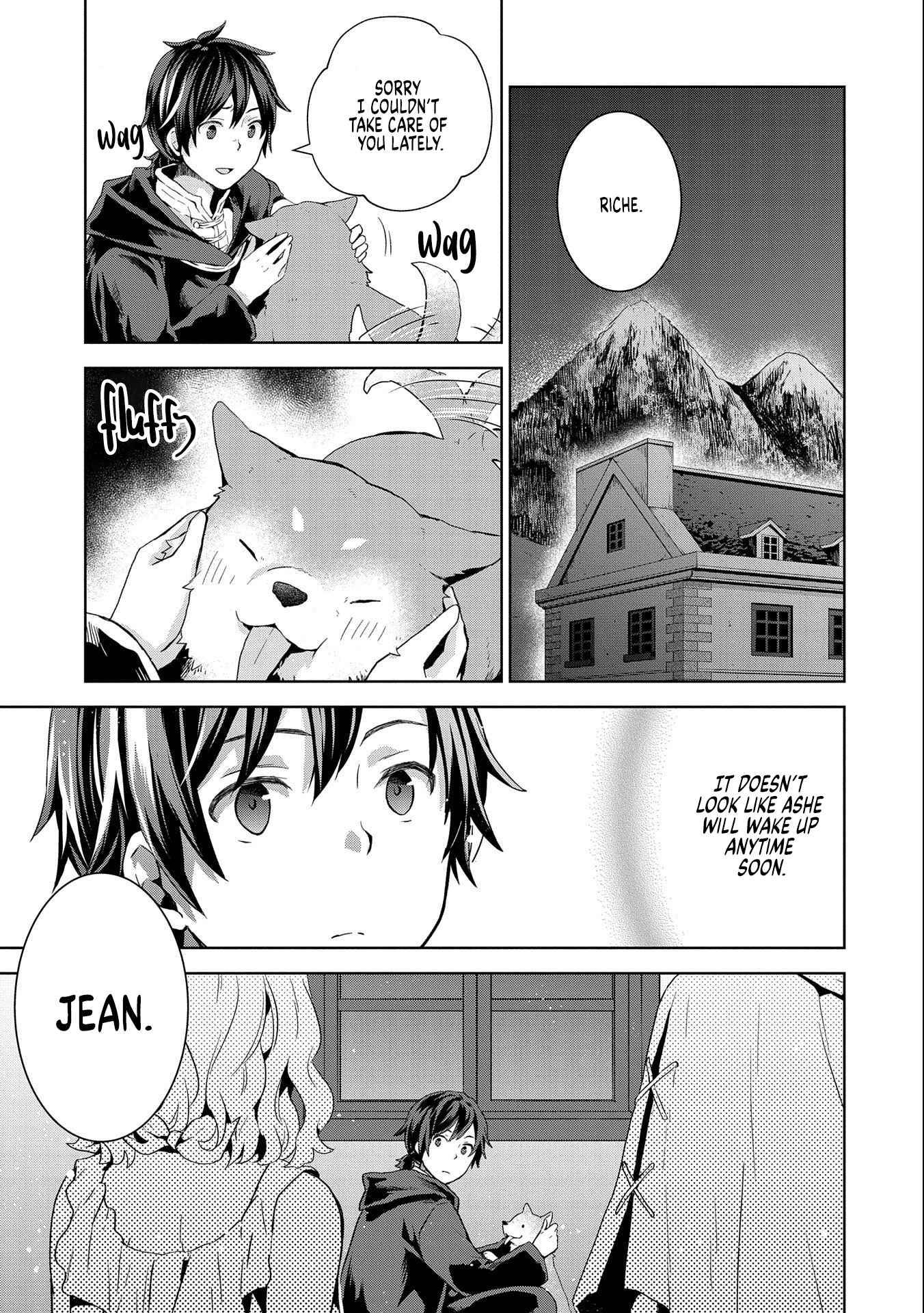 Page 21 of Chapter 7