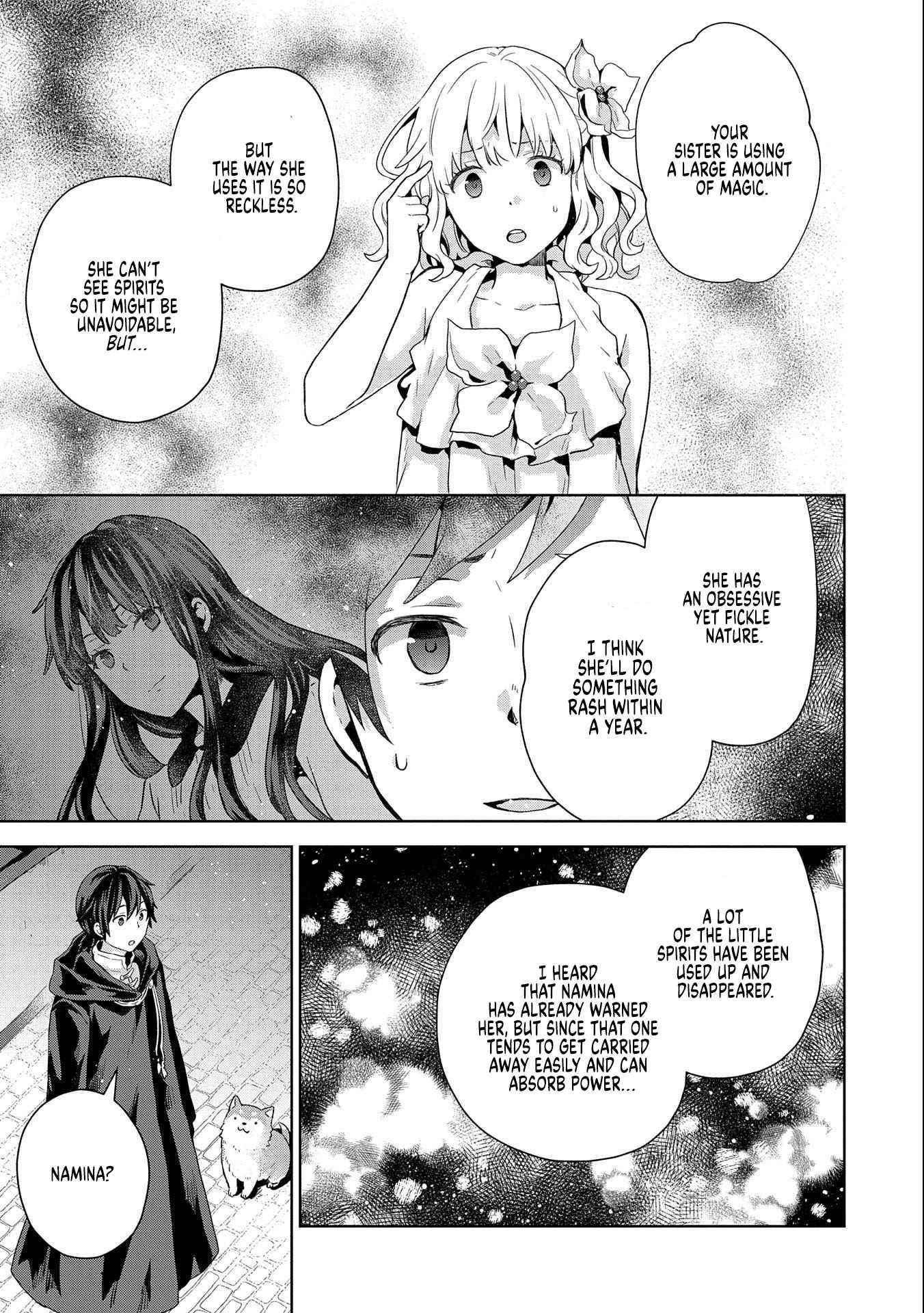 Page 23 of Chapter 7