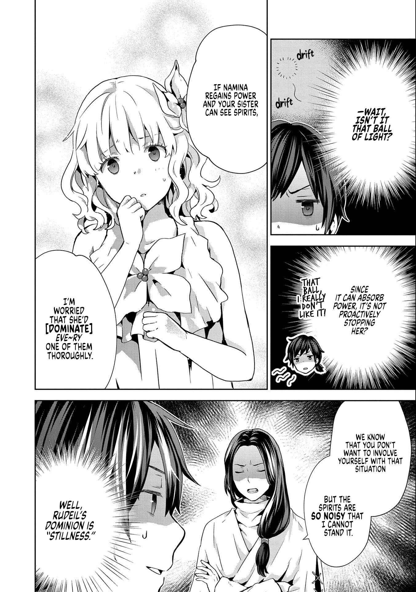 Page 24 of Chapter 7
