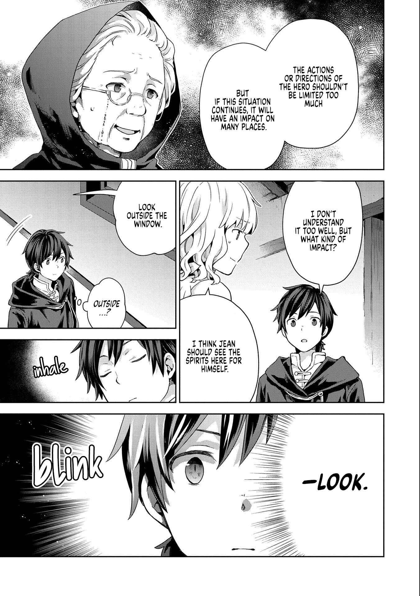 Page 25 of Chapter 7