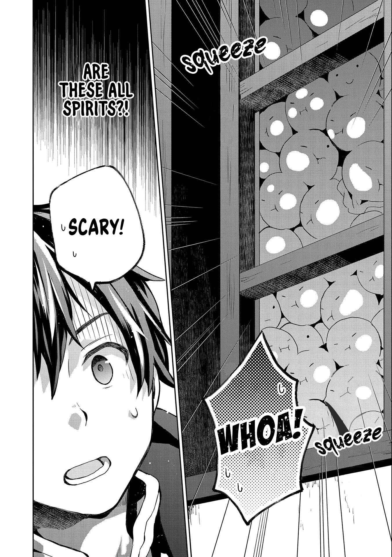 Page 26 of Chapter 7