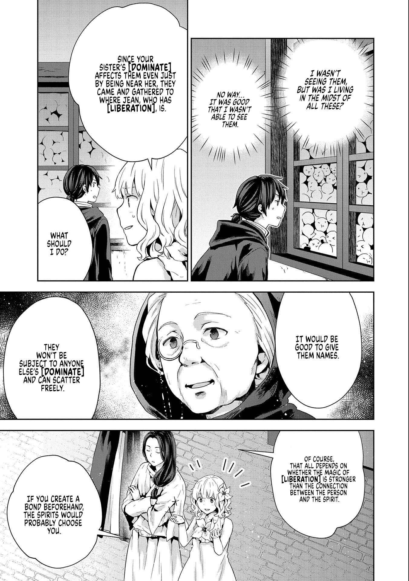 Page 27 of Chapter 7