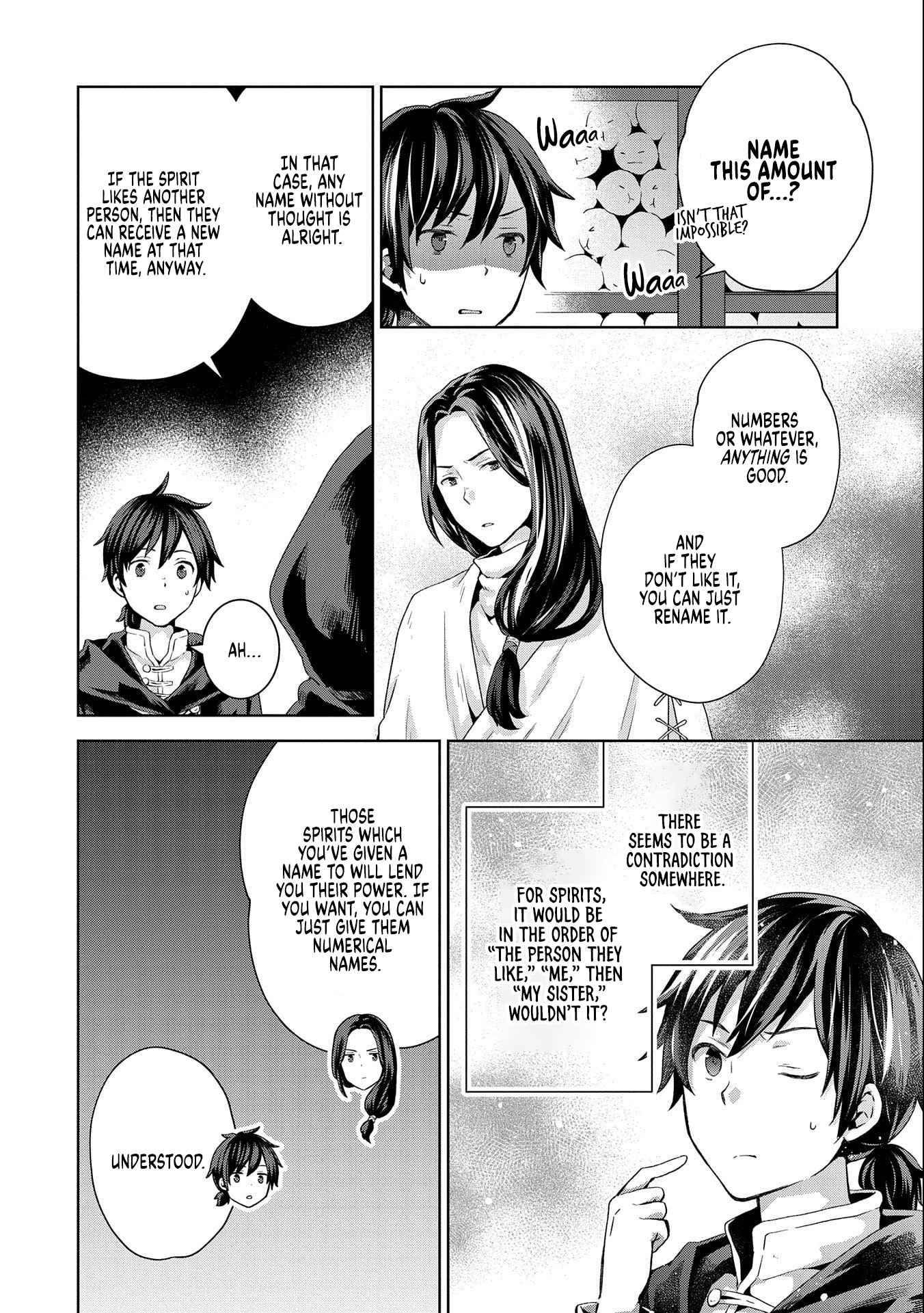 Page 28 of Chapter 7