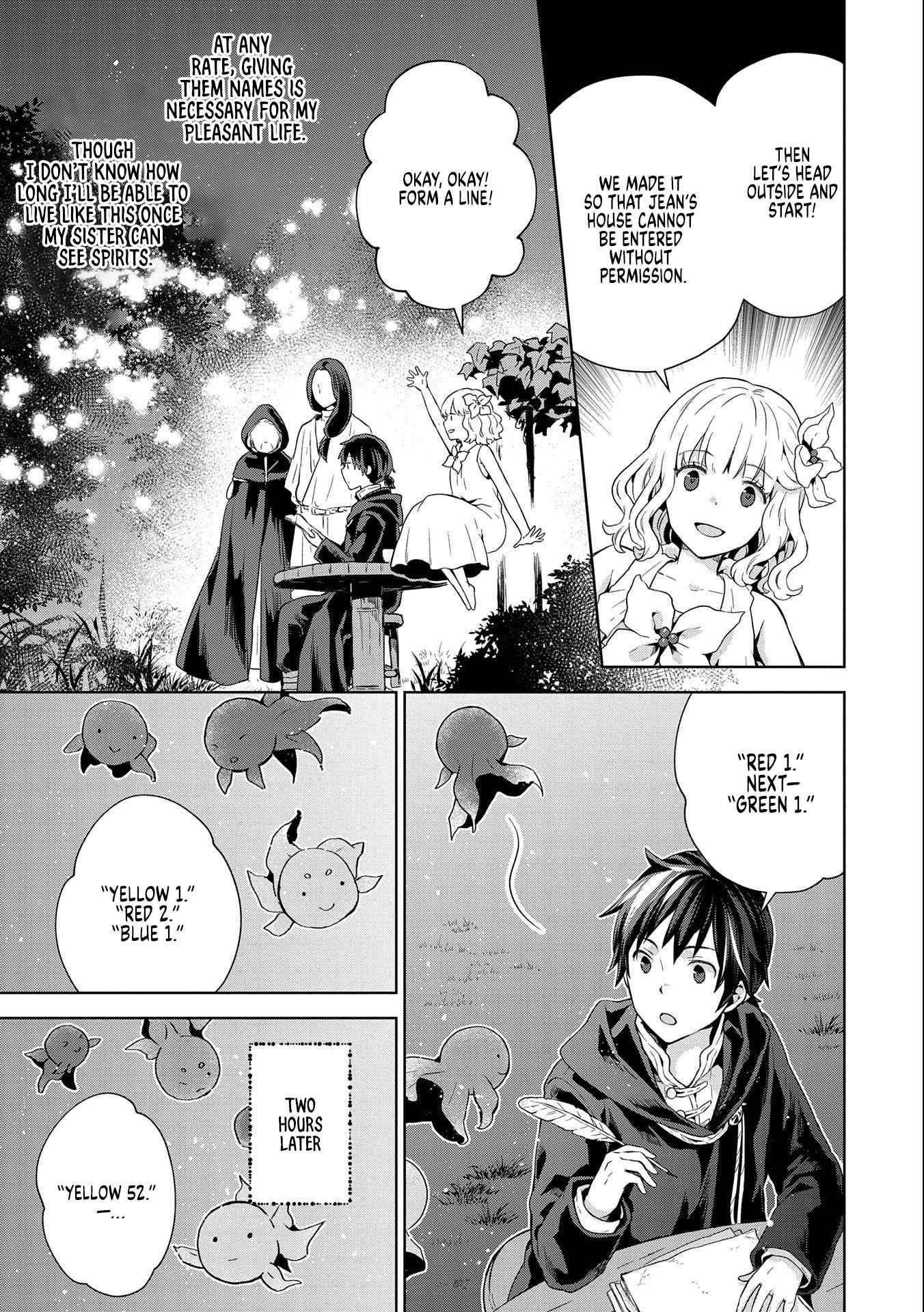 Page 29 of Chapter 7