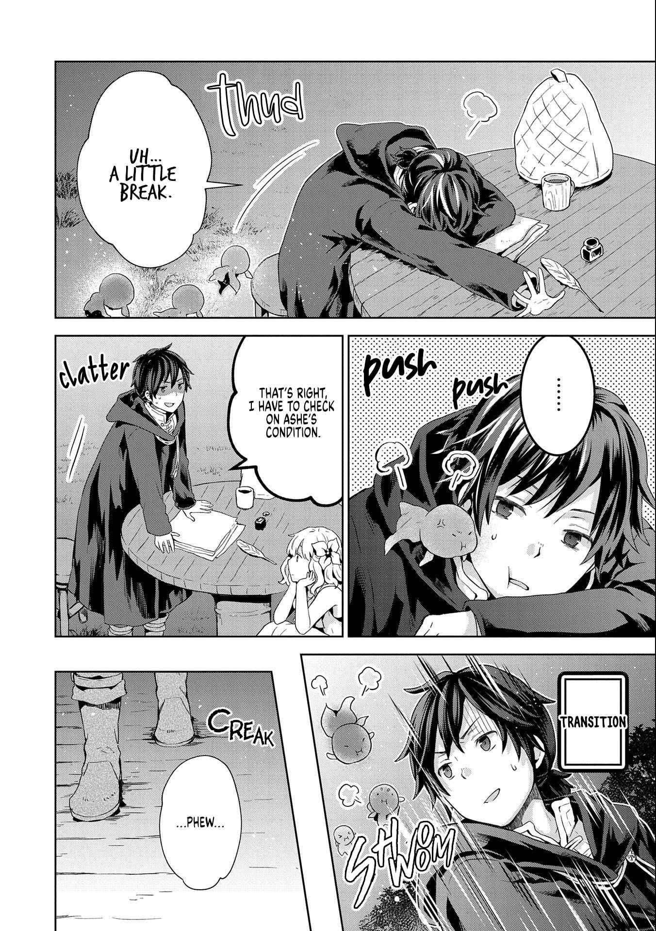 Page 30 of Chapter 7