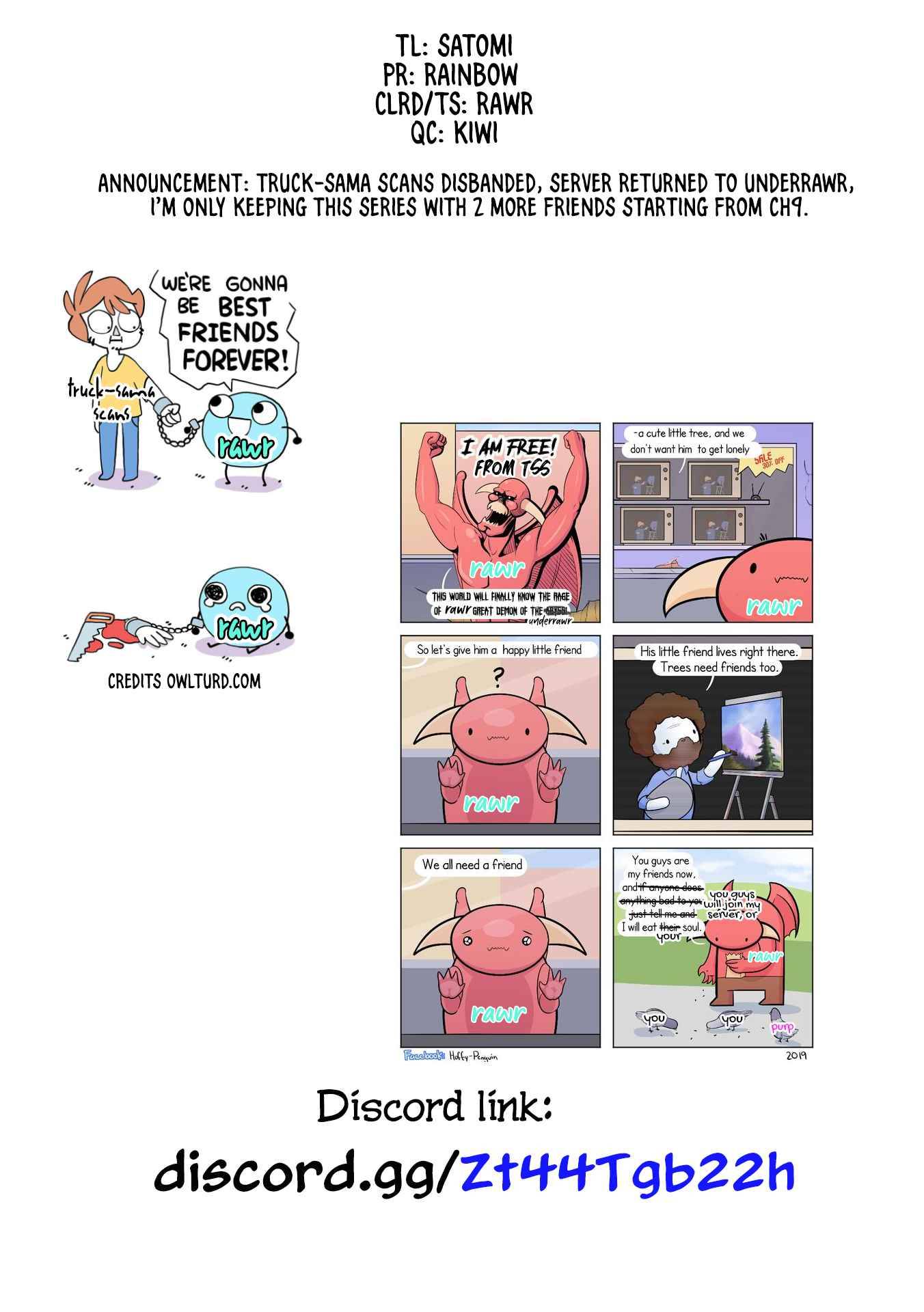 Page 33 of Chapter 7
