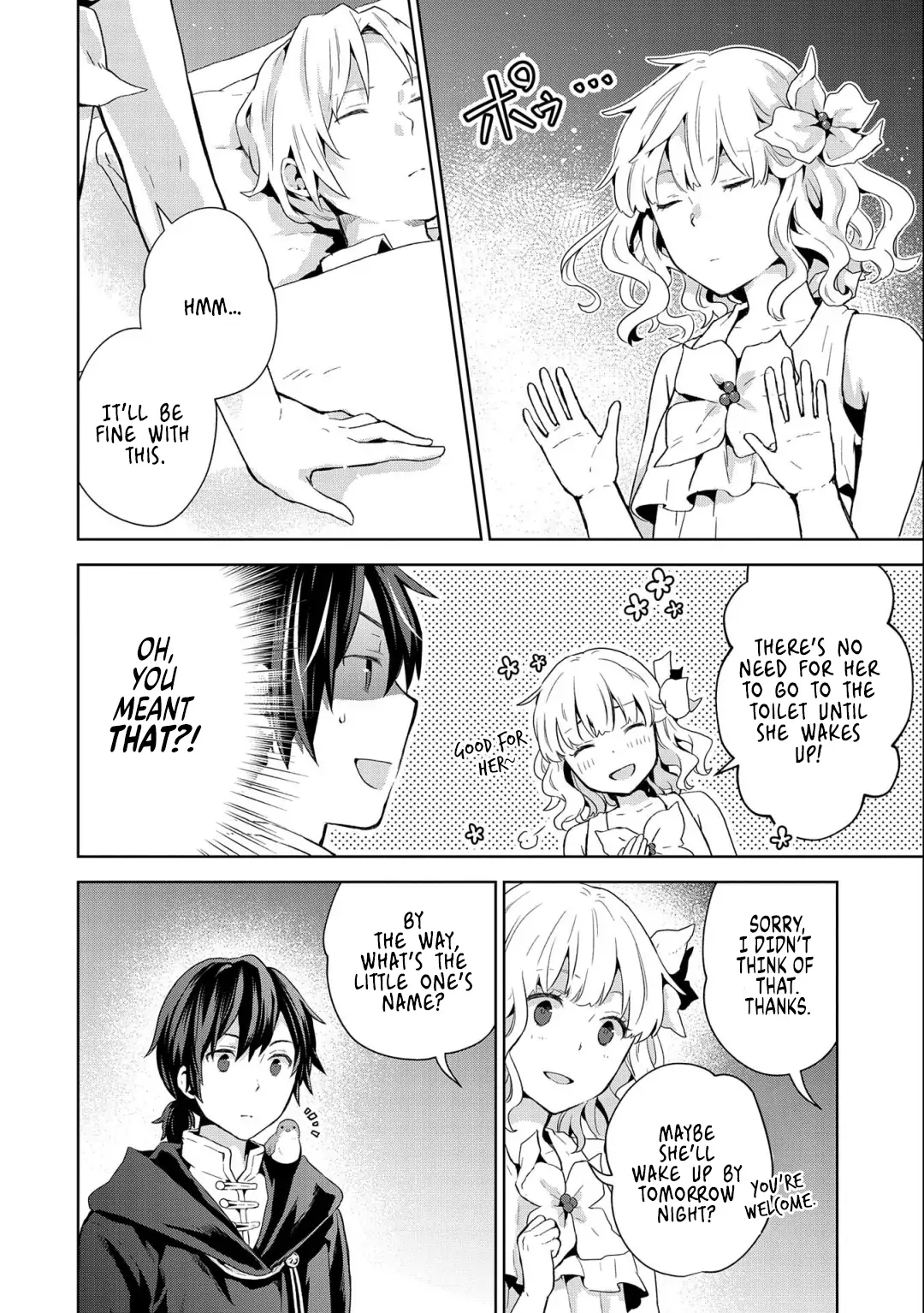 Page 2 of Chapter 8