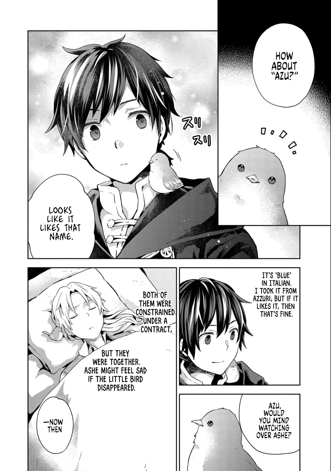Page 4 of Chapter 8