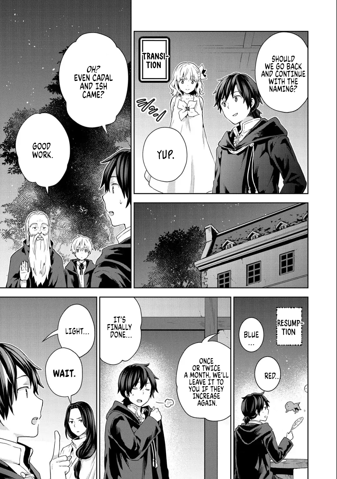 Page 5 of Chapter 8