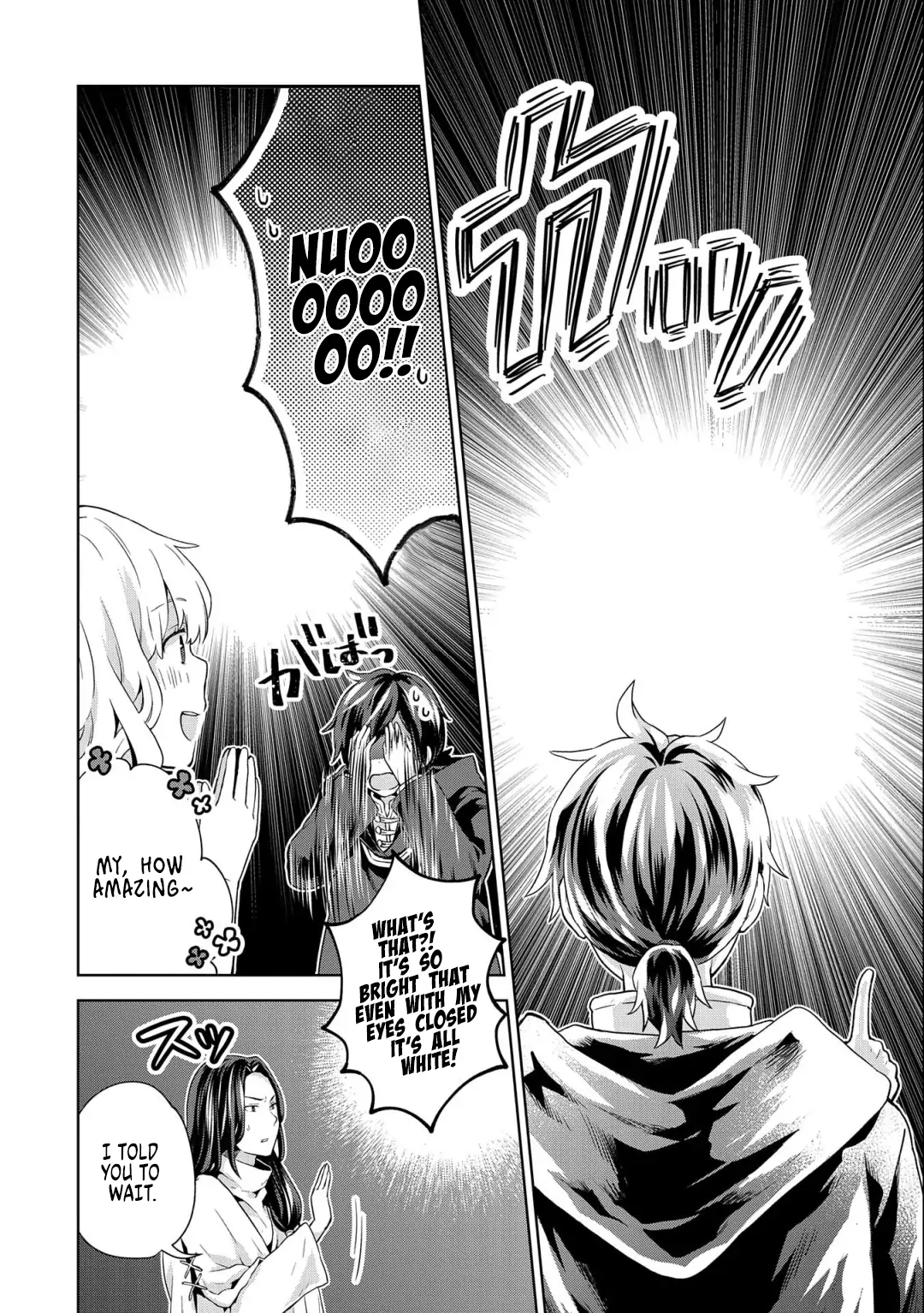Page 6 of Chapter 8