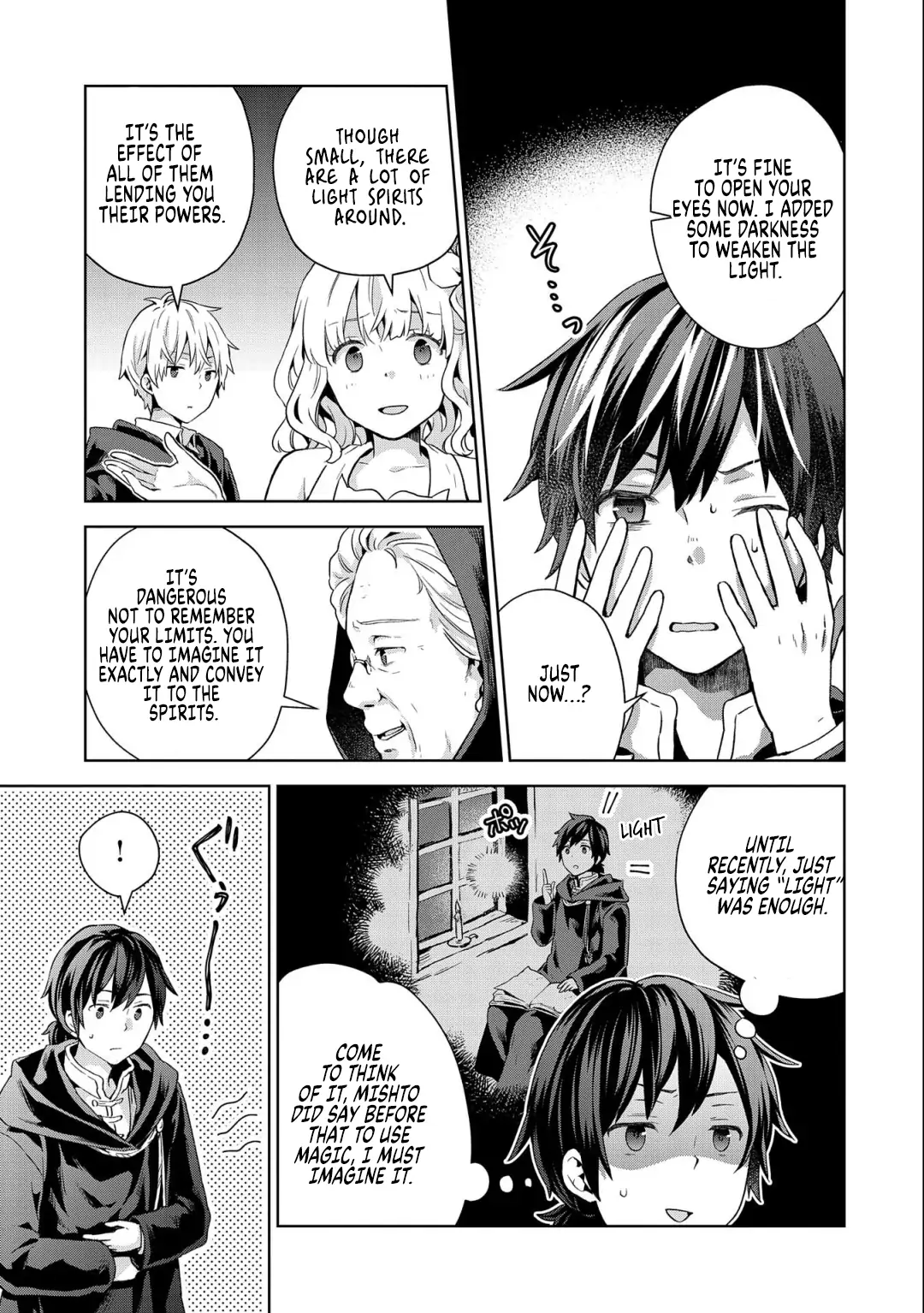 Page 7 of Chapter 8