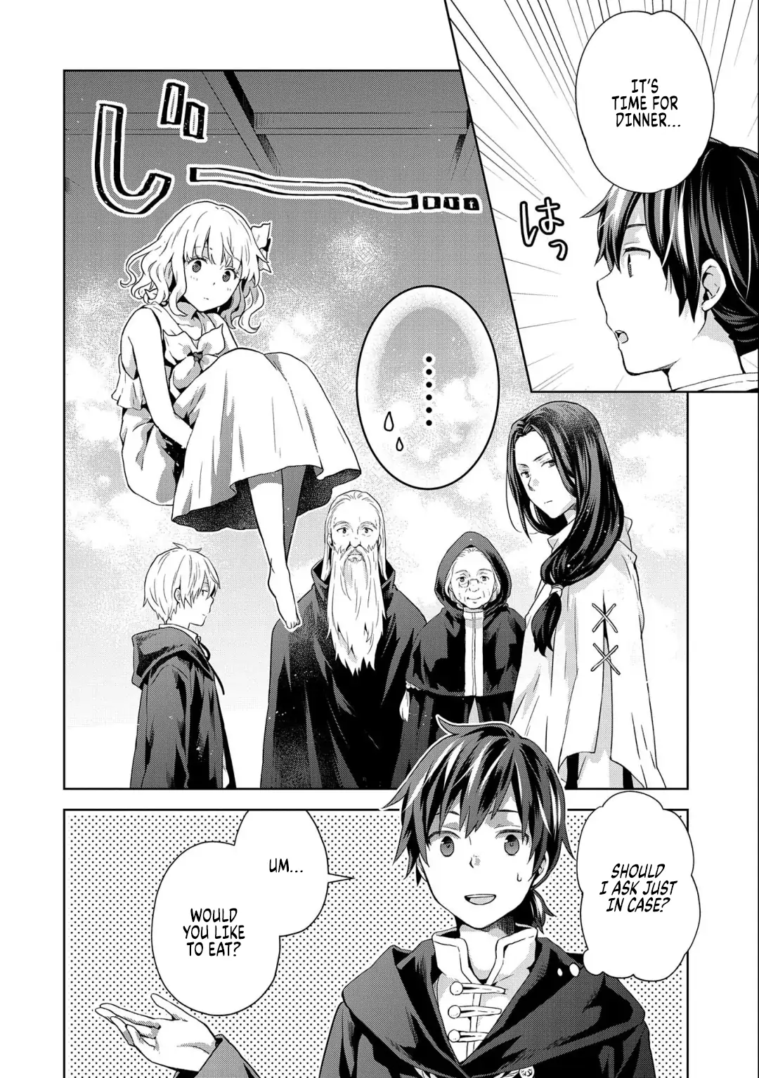 Page 8 of Chapter 8